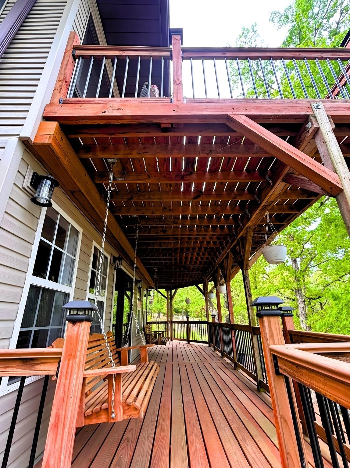 69 Saginaw  Cherokee Village, AR