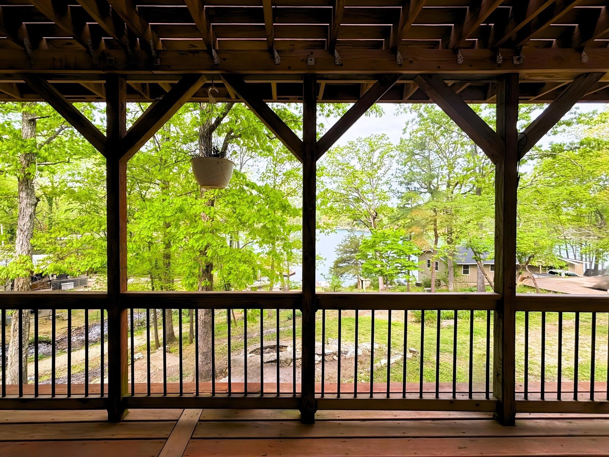 69 Saginaw  Cherokee Village, AR