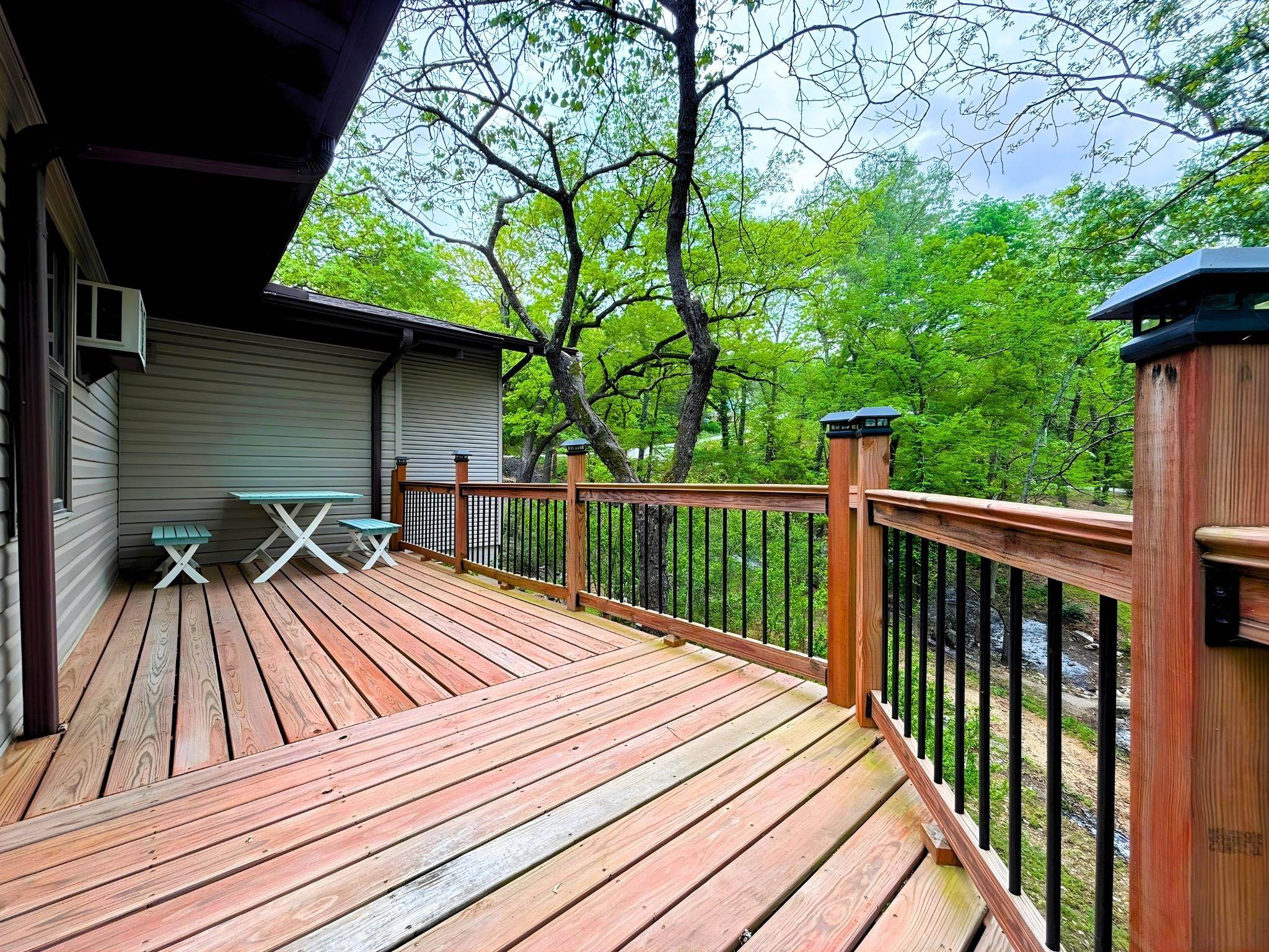 69 Saginaw  Cherokee Village, AR