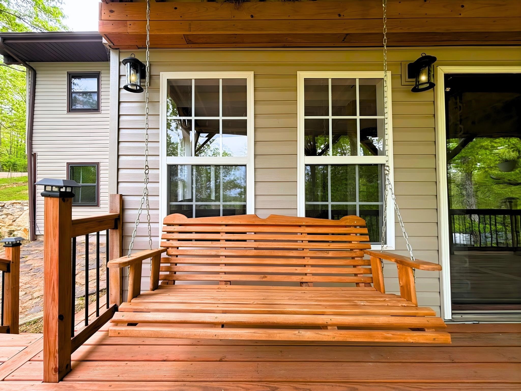 69 Saginaw  Cherokee Village, AR