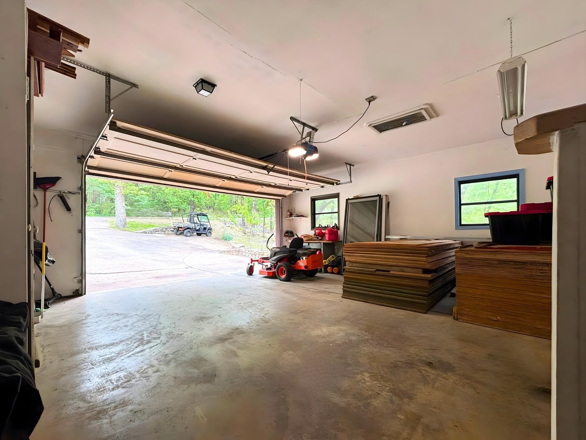 69 Saginaw  Cherokee Village, AR