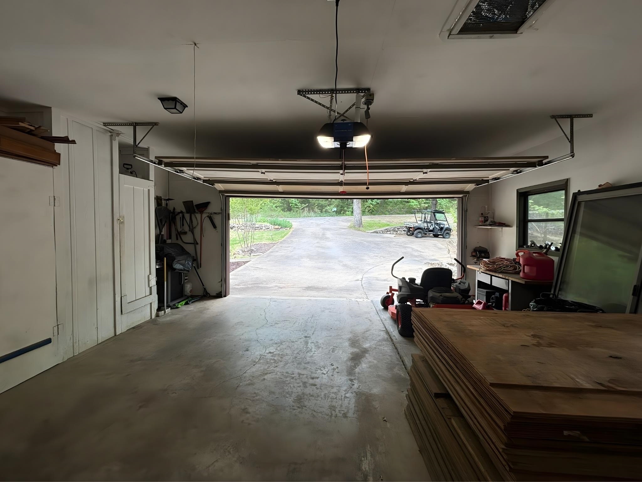 69 Saginaw  Cherokee Village, AR