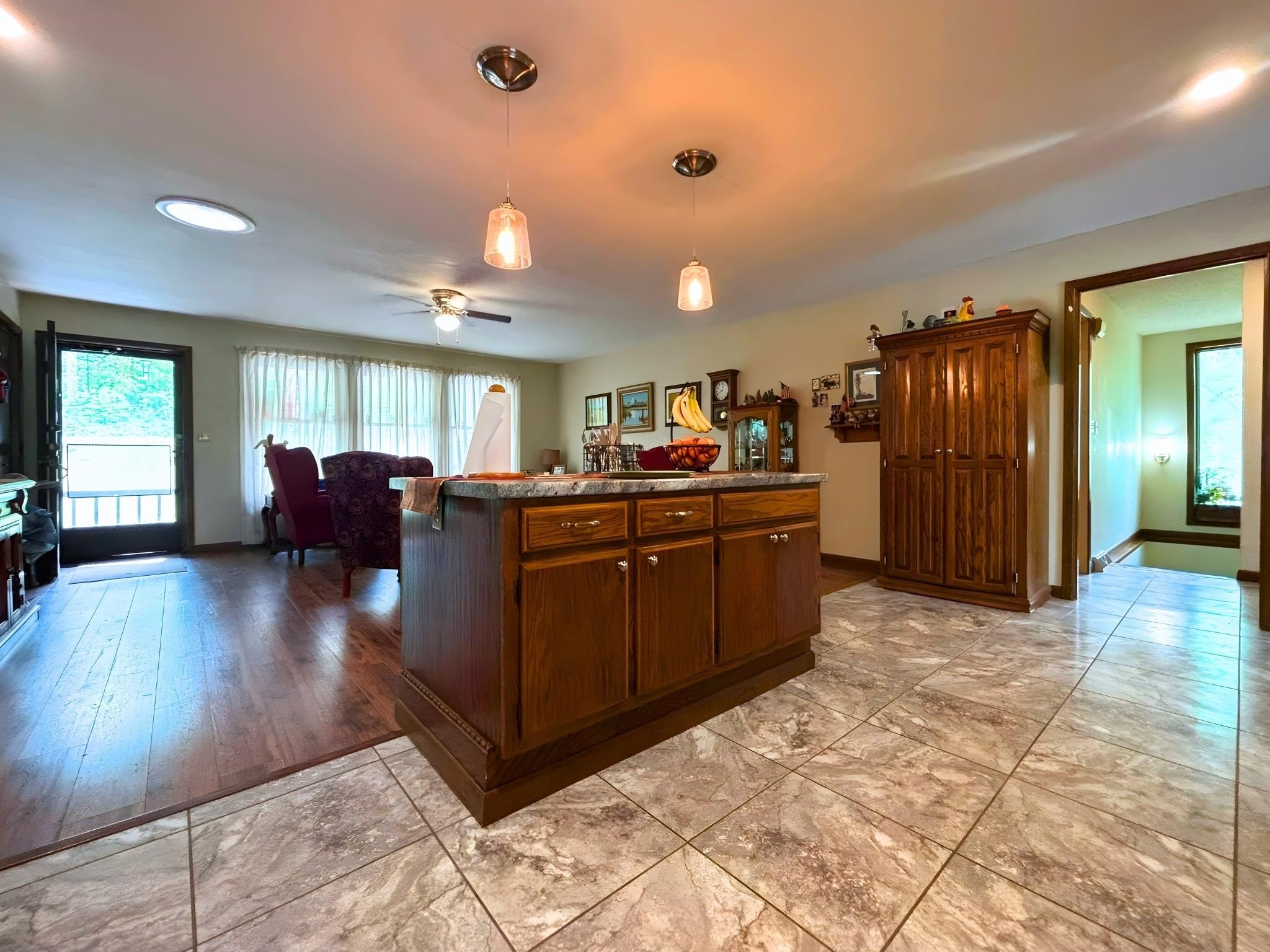 69 Saginaw  Cherokee Village, AR