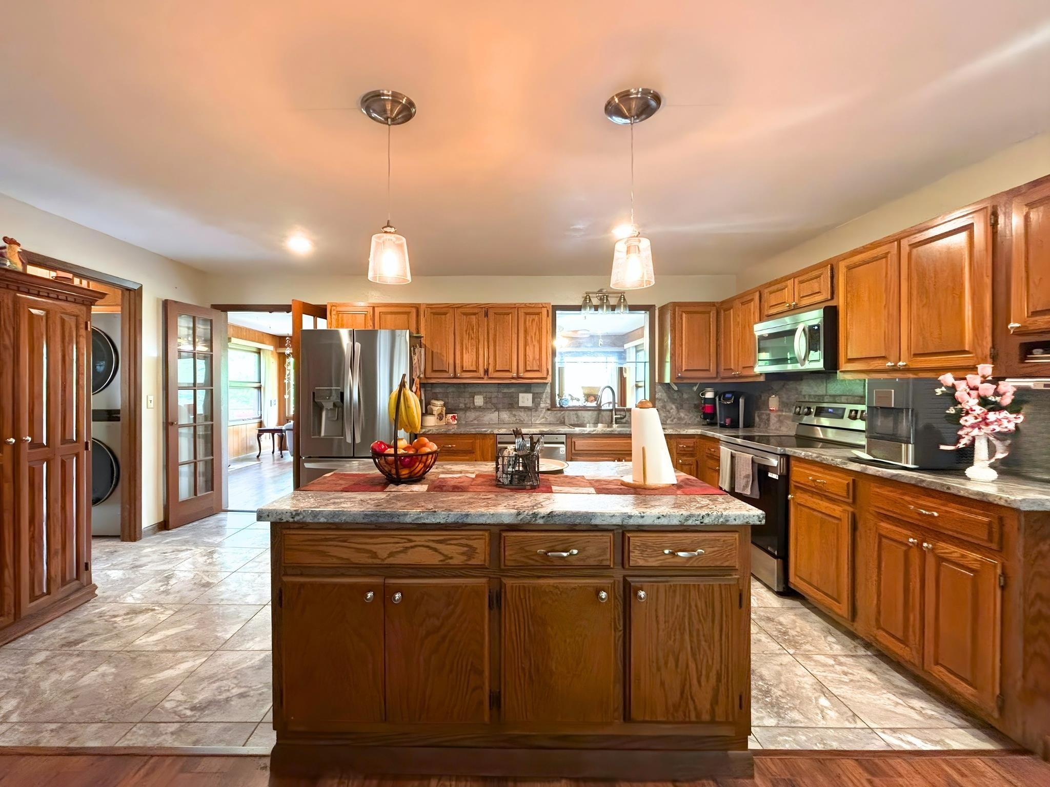 69 Saginaw  Cherokee Village, AR