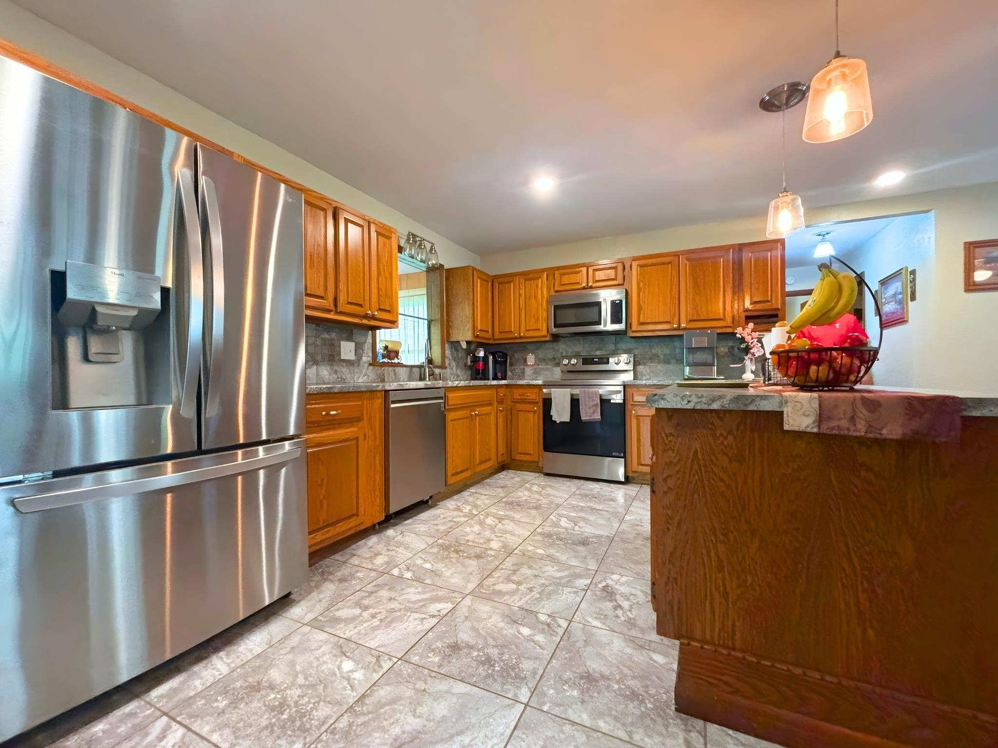 69 Saginaw  Cherokee Village, AR