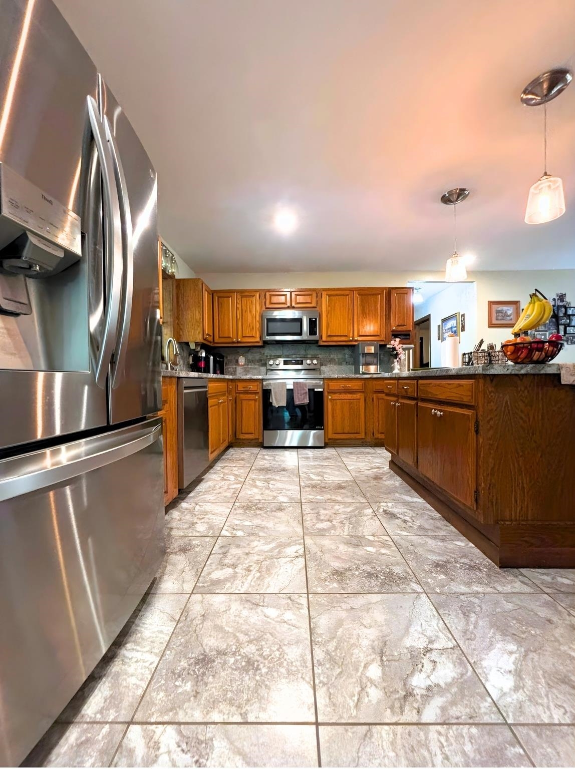 69 Saginaw  Cherokee Village, AR