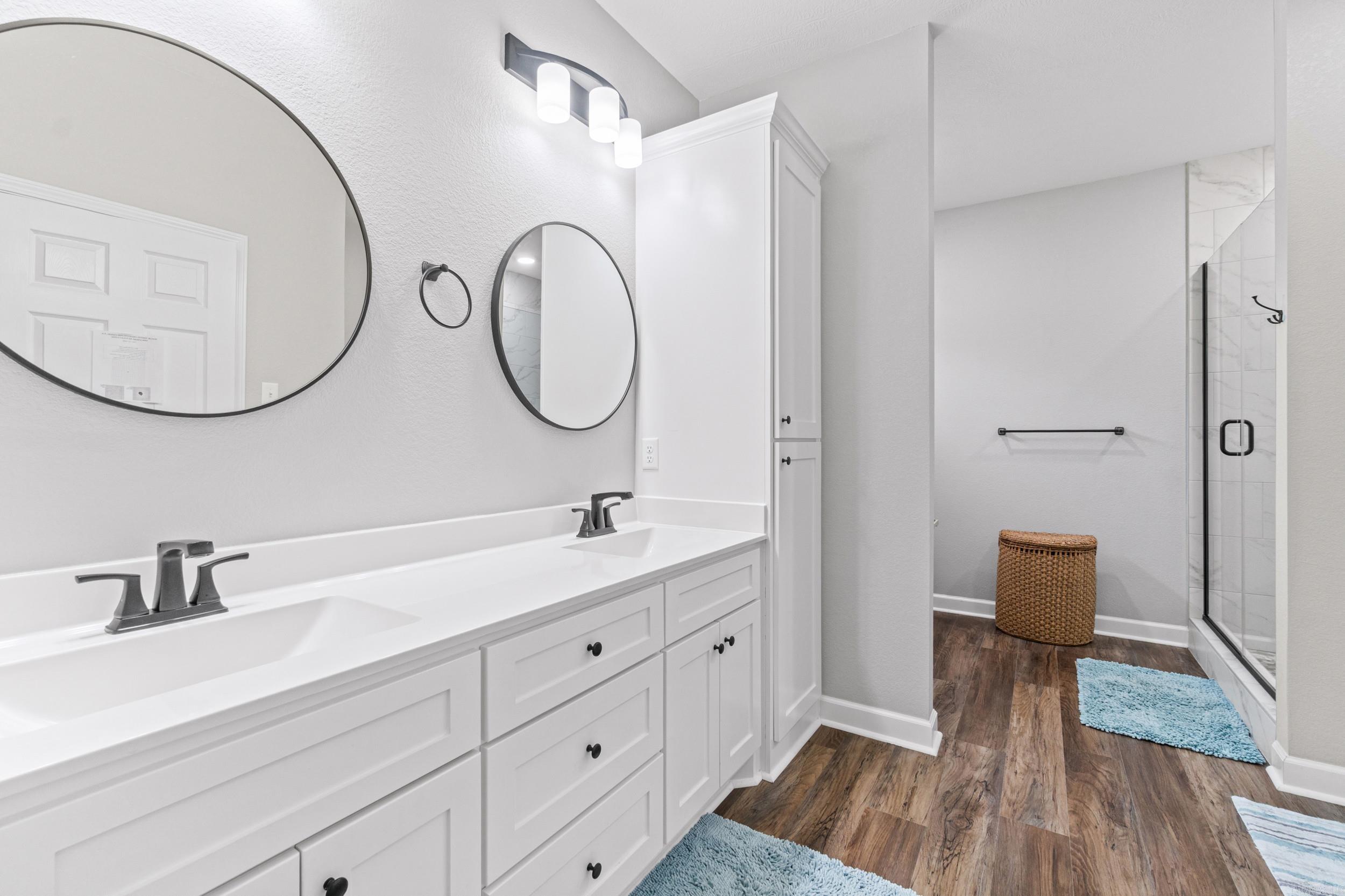 27 Marthas Field  Greenbrier, AR