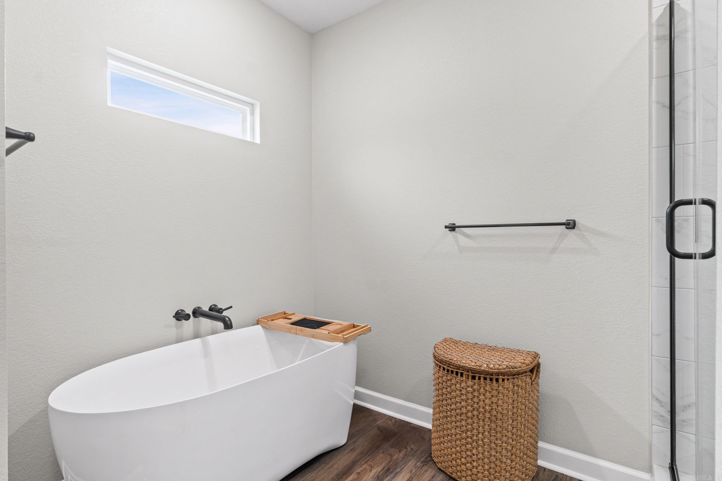 27 Marthas Field  Greenbrier, AR