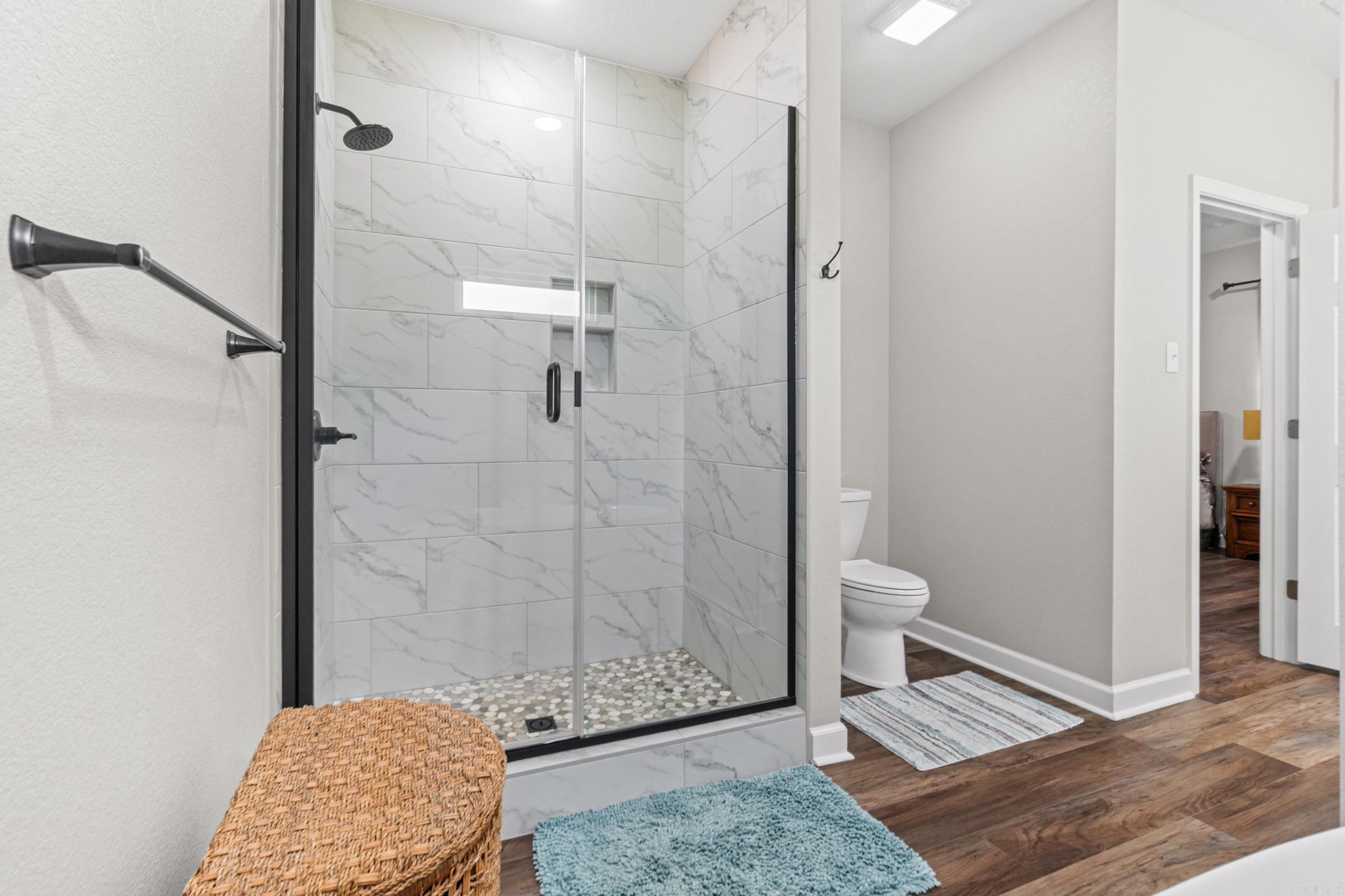 27 Marthas Field  Greenbrier, AR