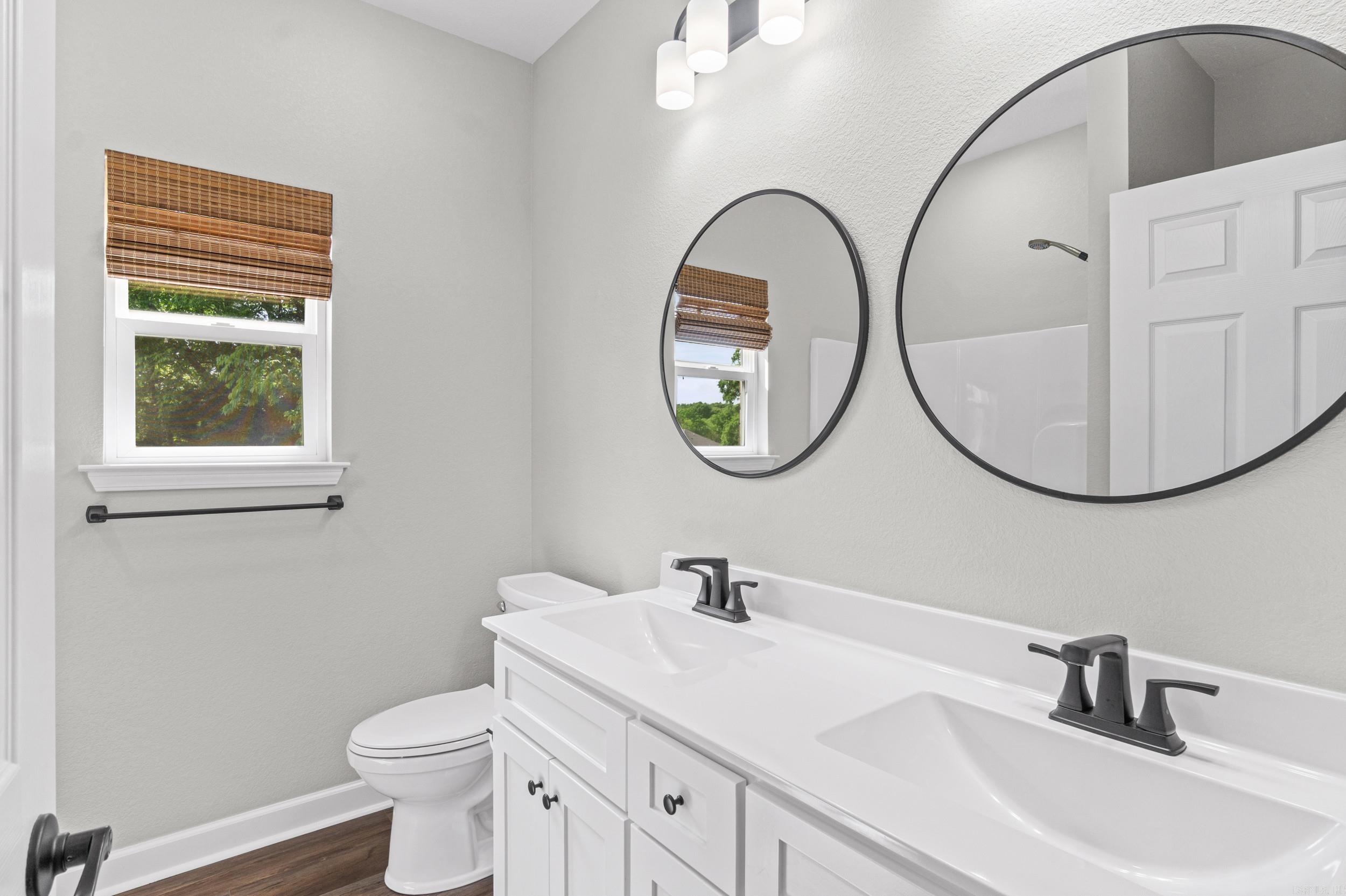 27 Marthas Field  Greenbrier, AR