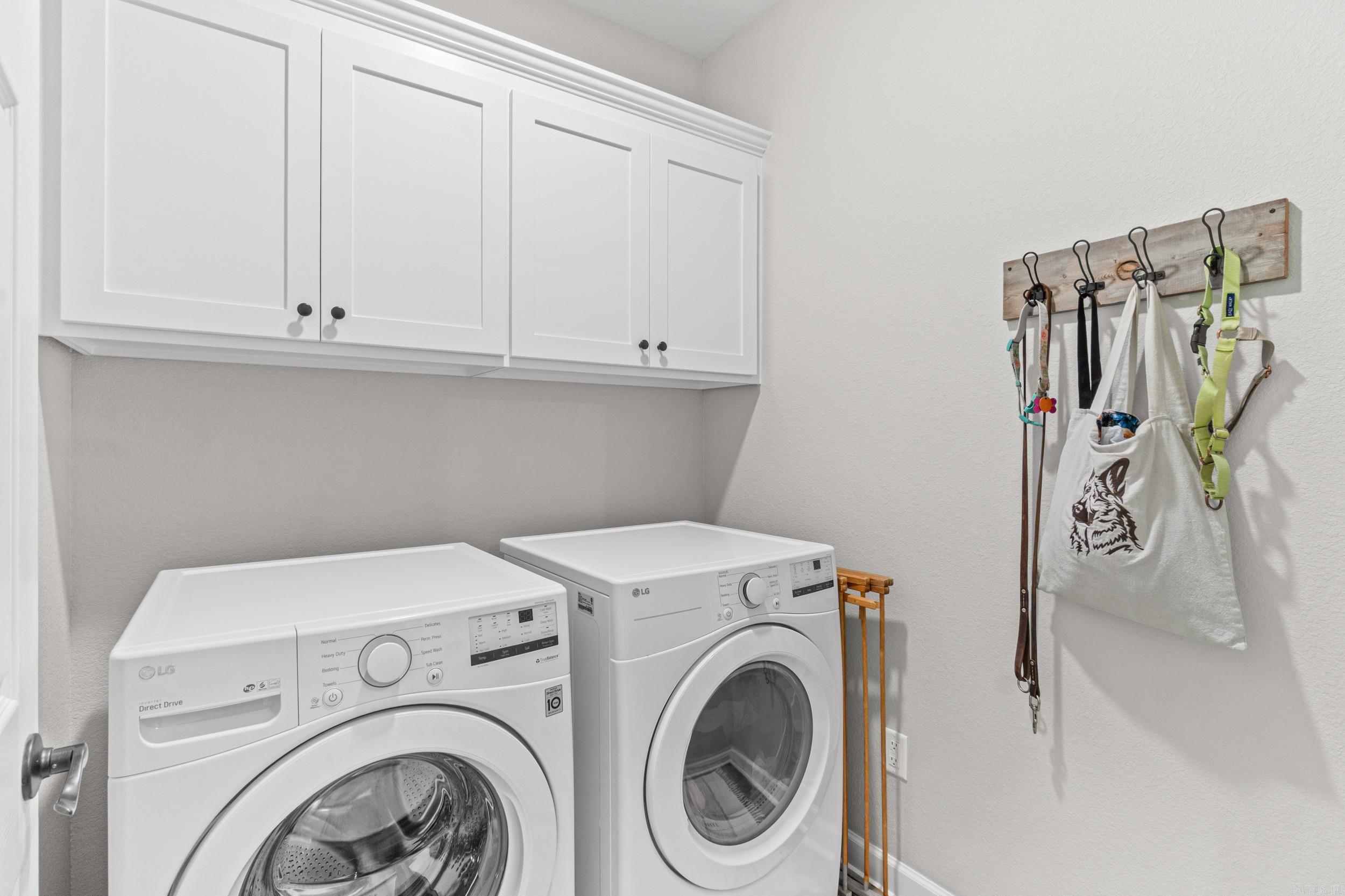 27 Marthas Field  Greenbrier, AR