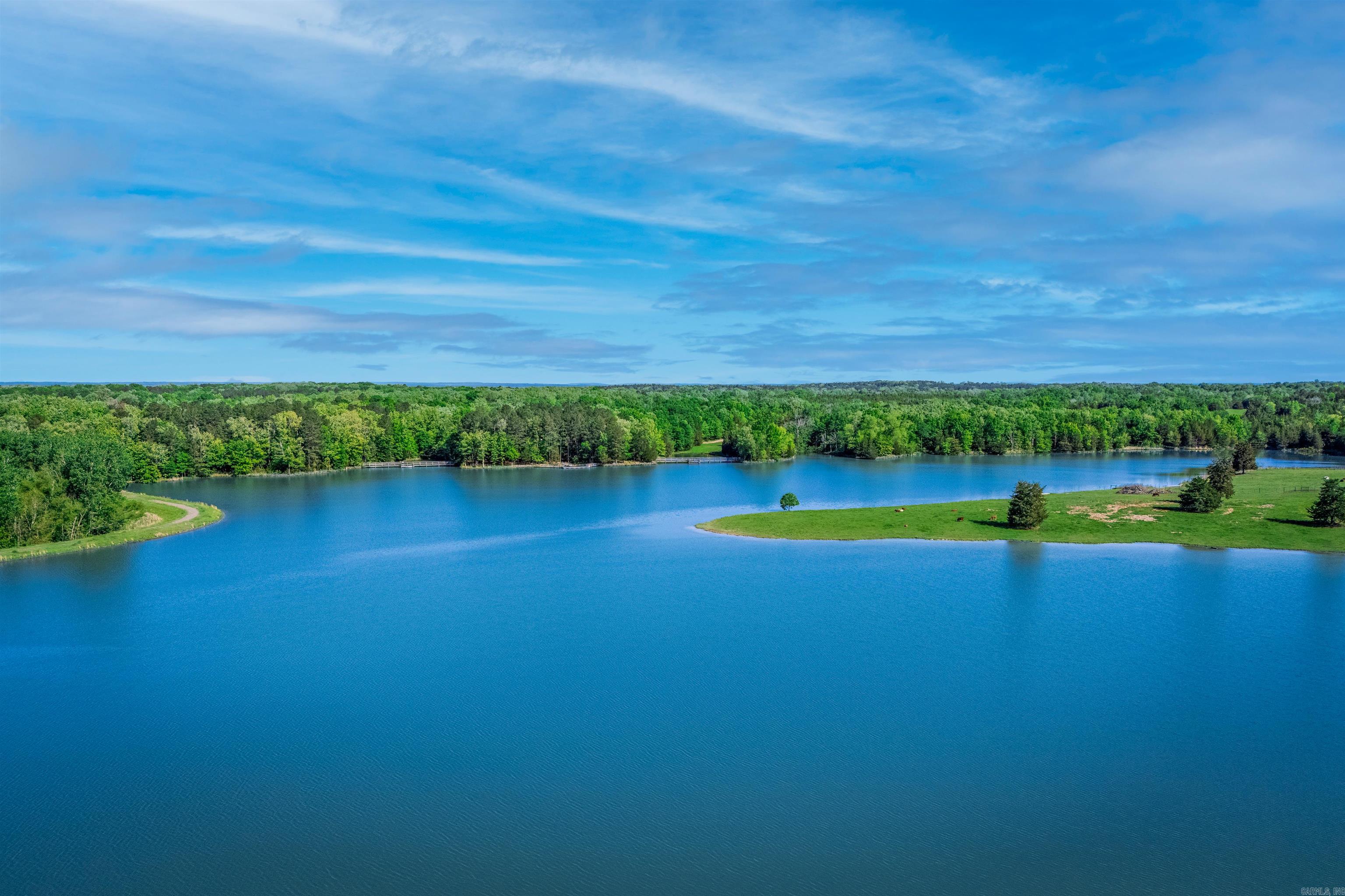 211 Hale  Okolona, AR