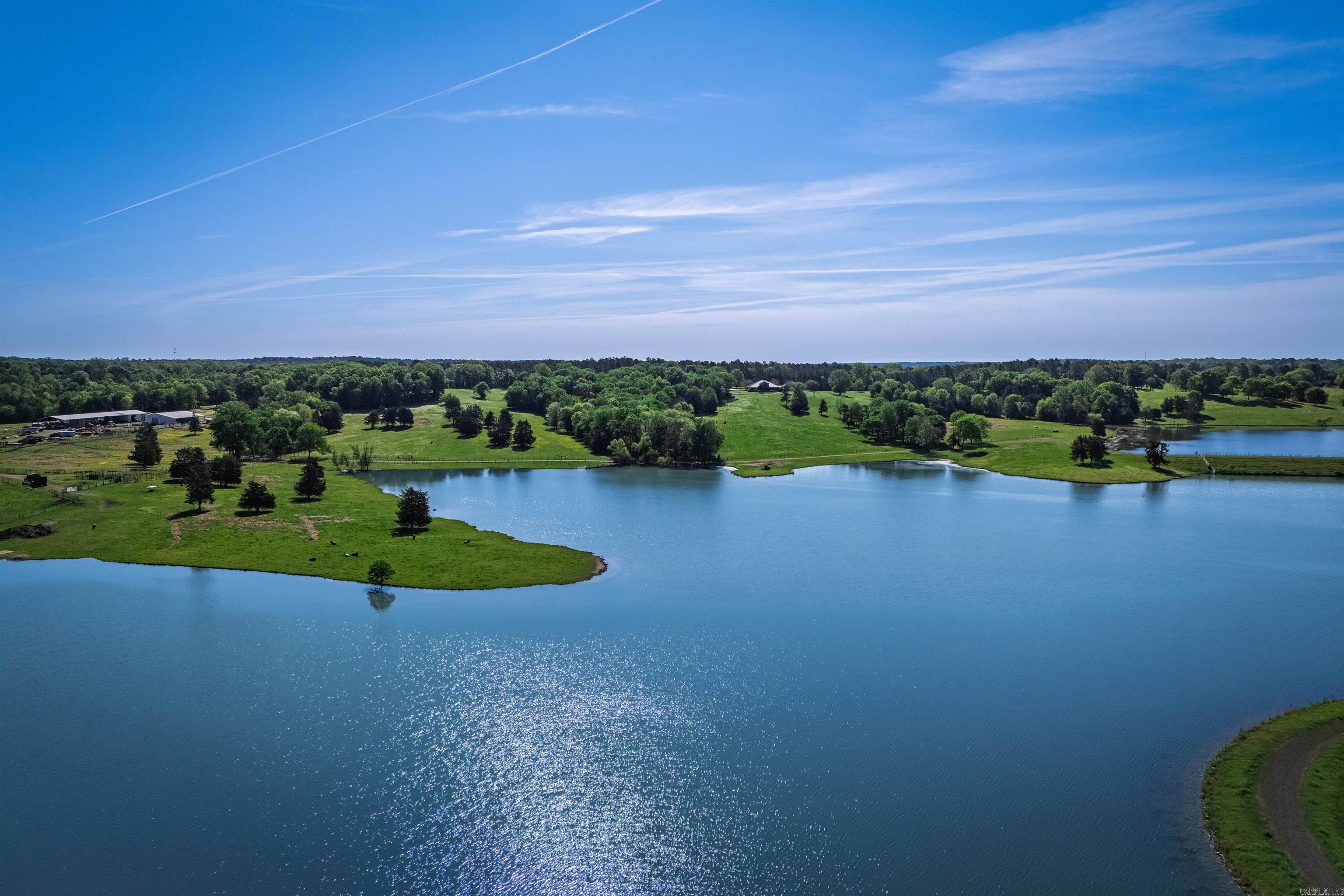 211 Hale  Okolona, AR