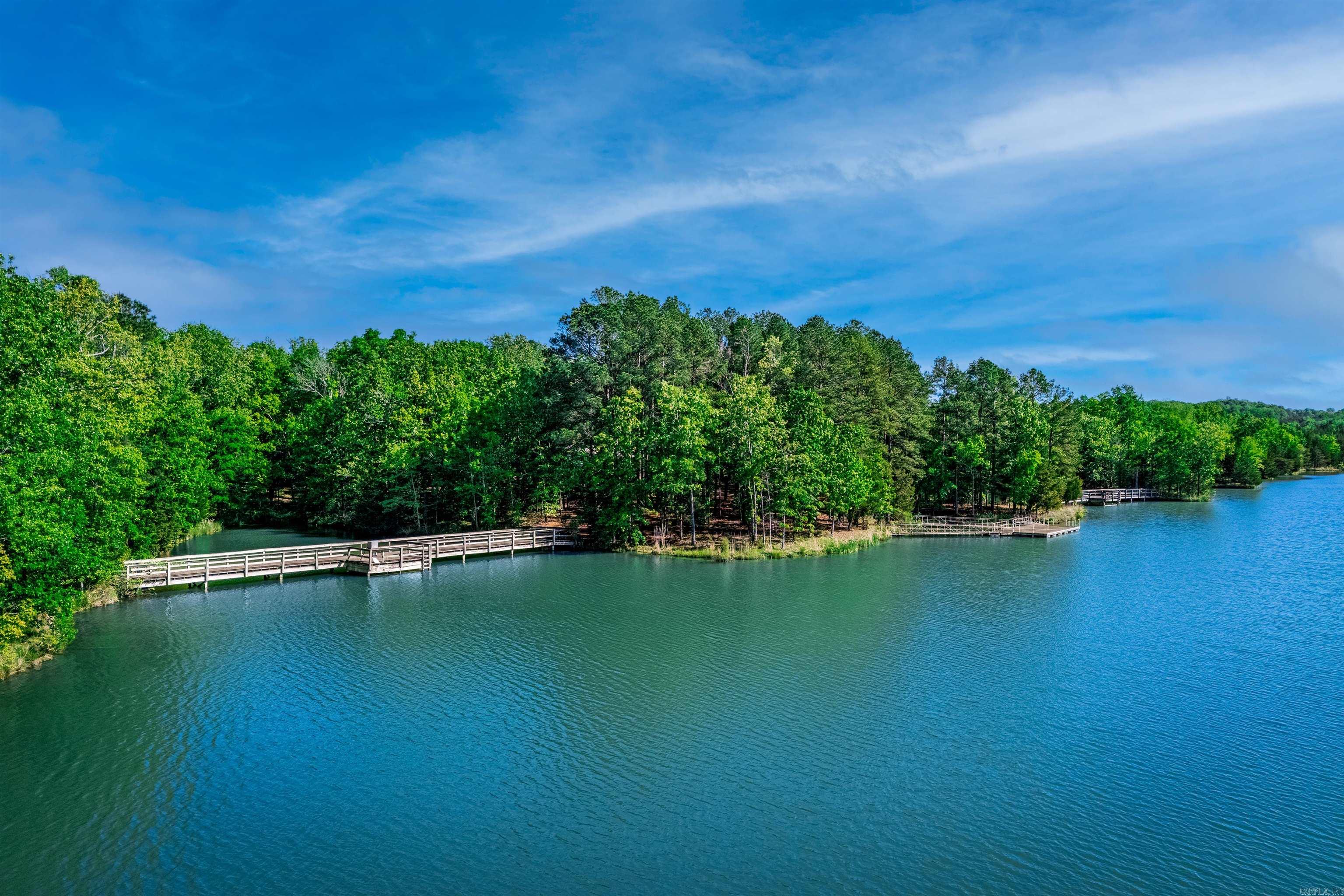 211 Hale  Okolona, AR