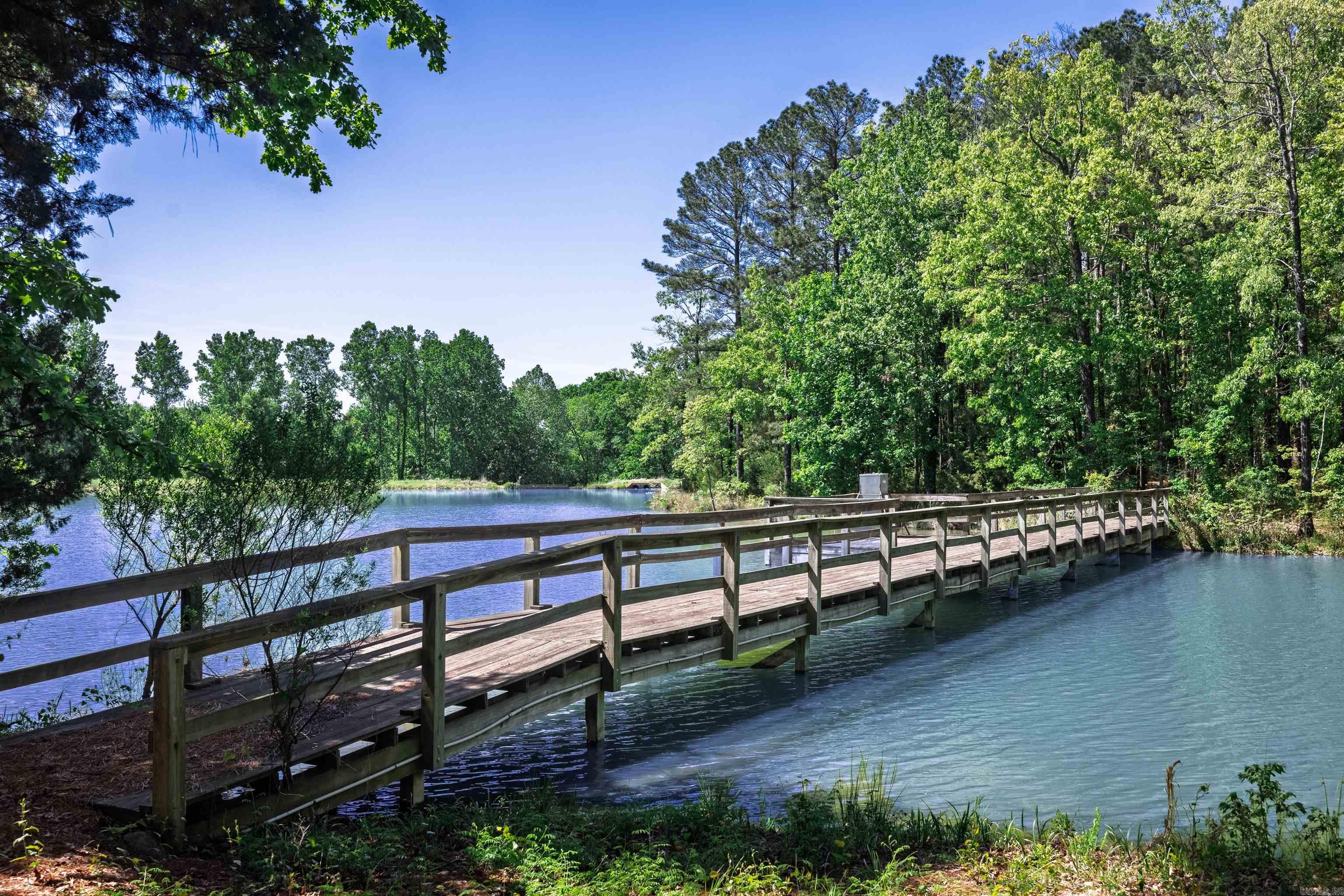 211 Hale  Okolona, AR