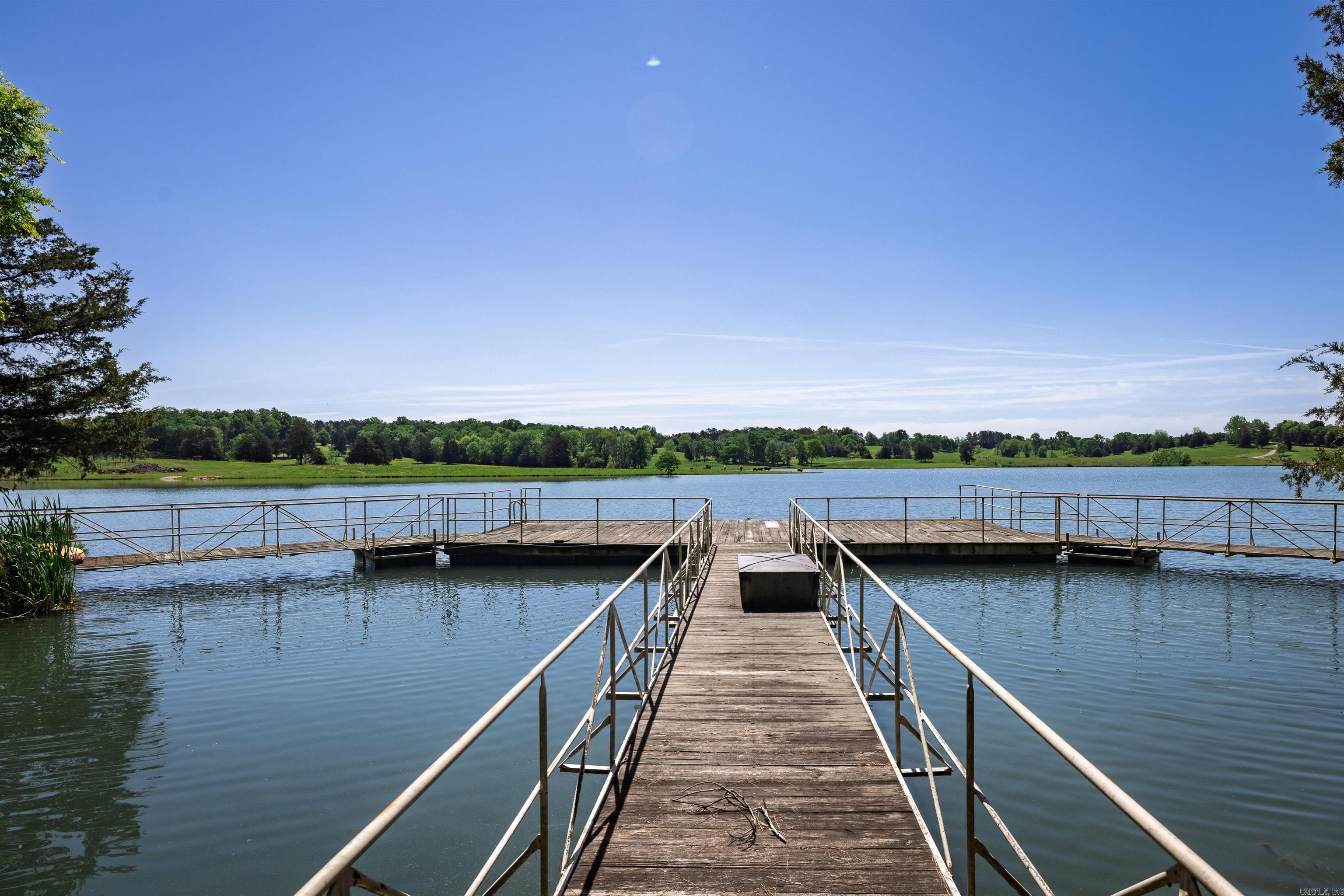 211 Hale  Okolona, AR