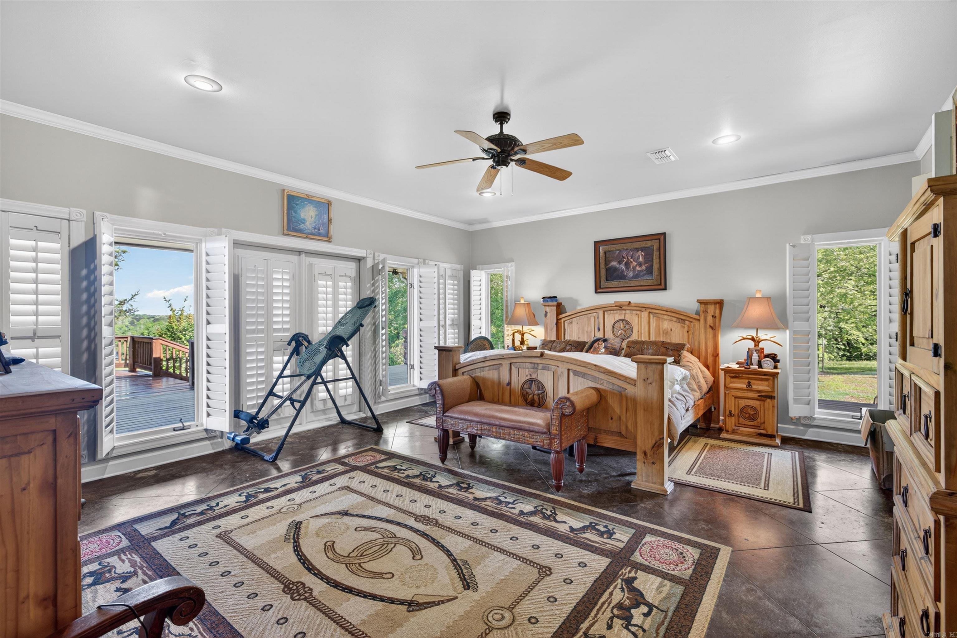 211 Hale  Okolona, AR