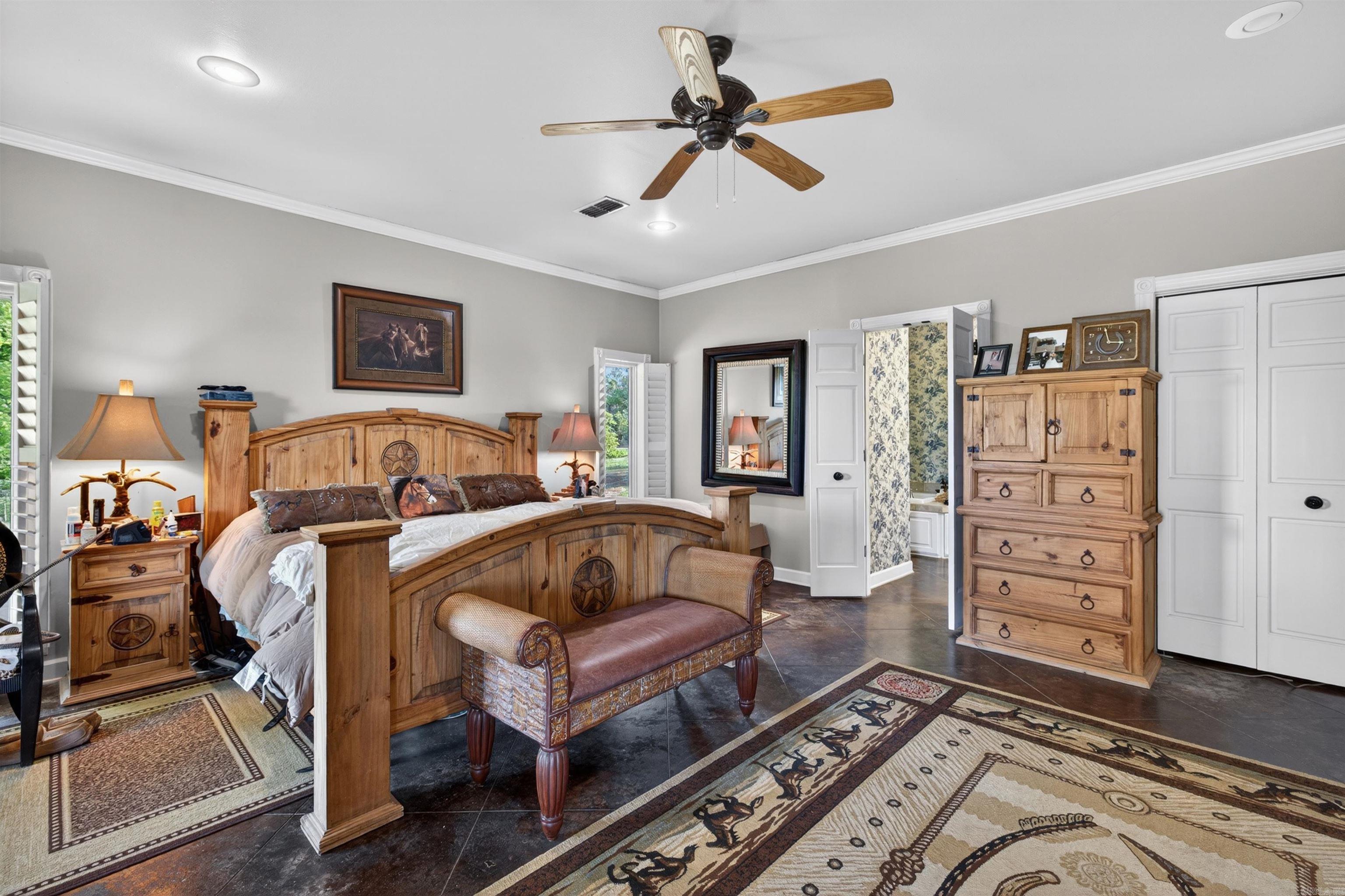 211 Hale  Okolona, AR