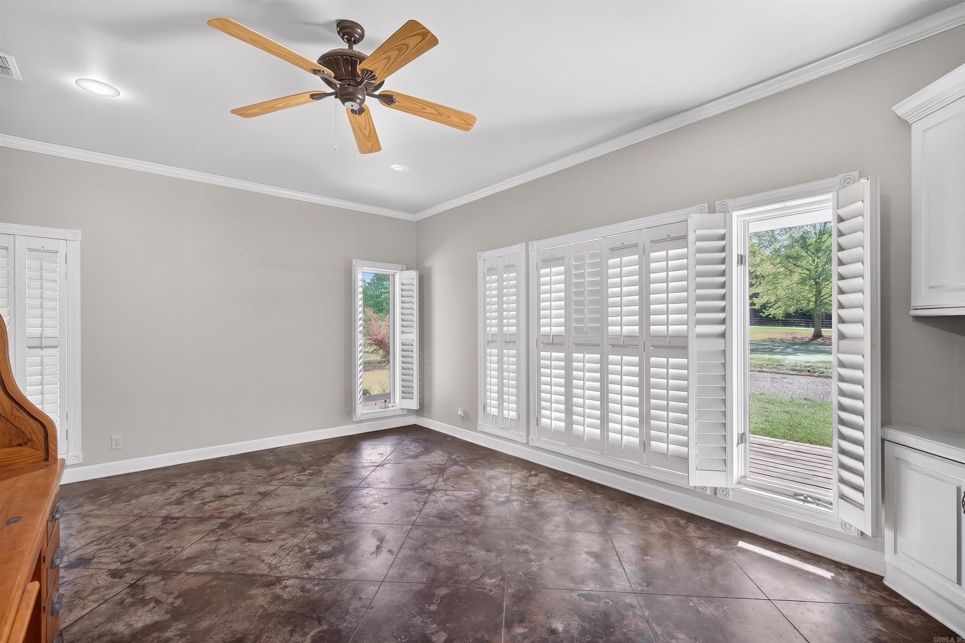 211 Hale  Okolona, AR