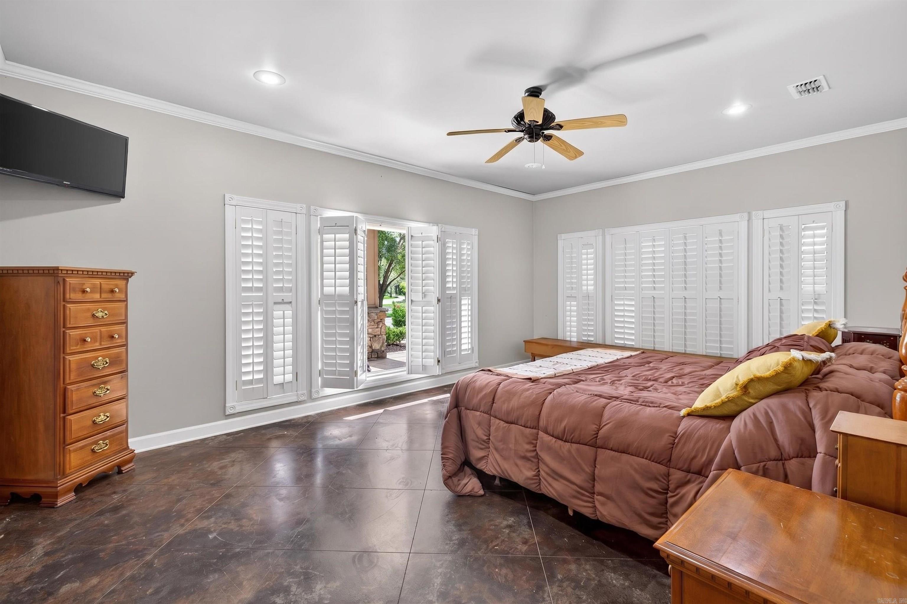 211 Hale  Okolona, AR