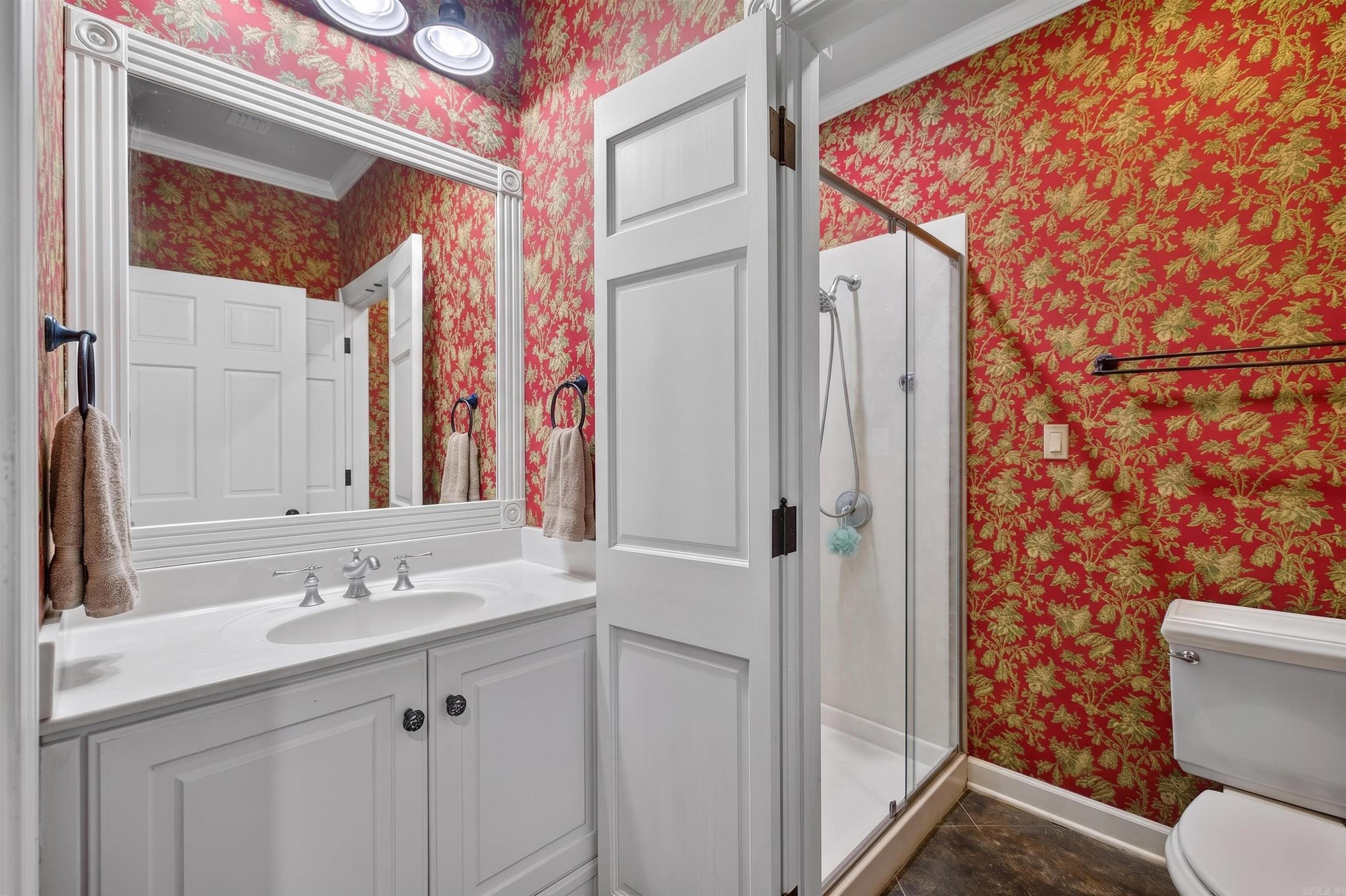 211 Hale  Okolona, AR