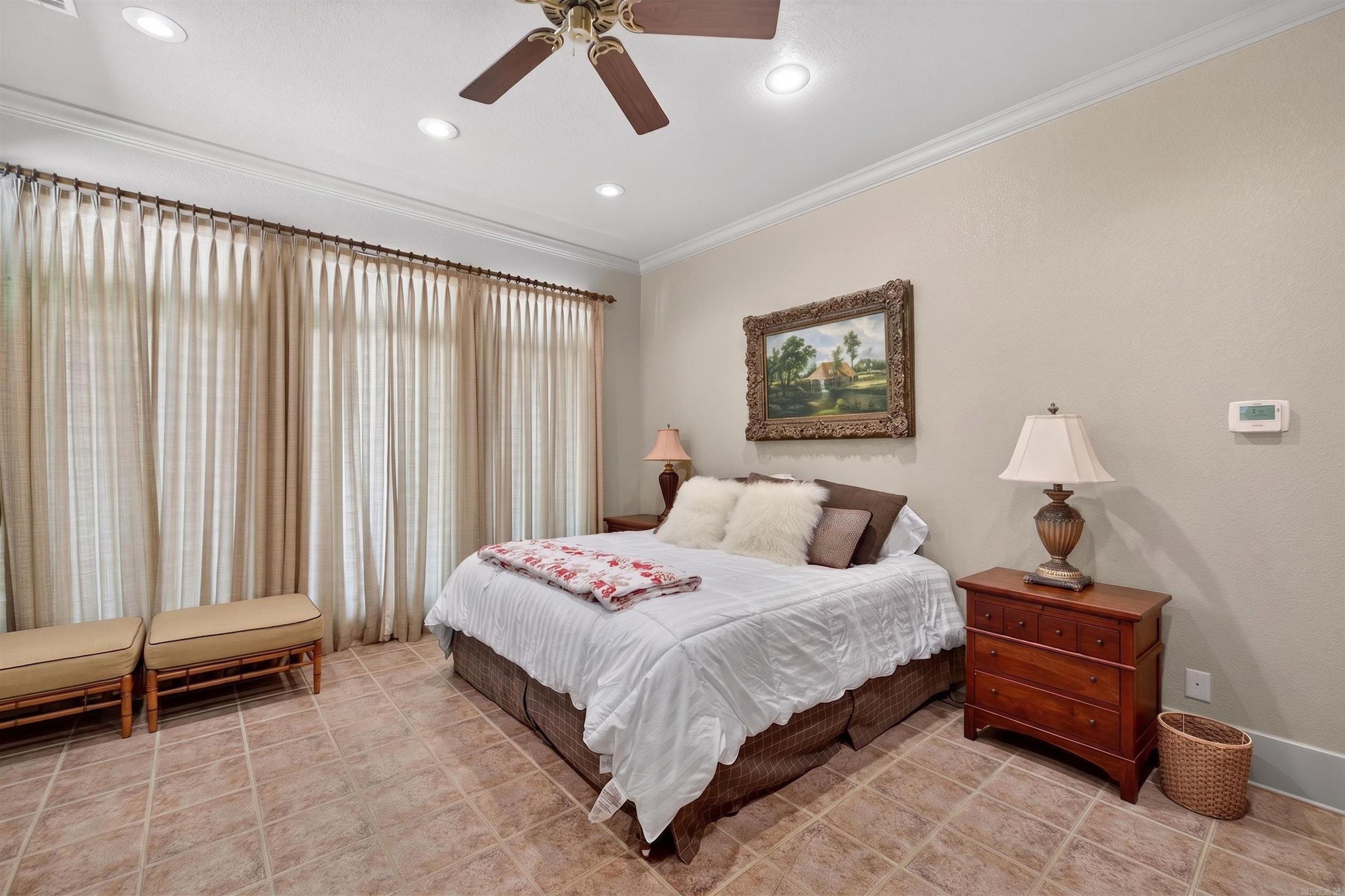 211 Hale  Okolona, AR