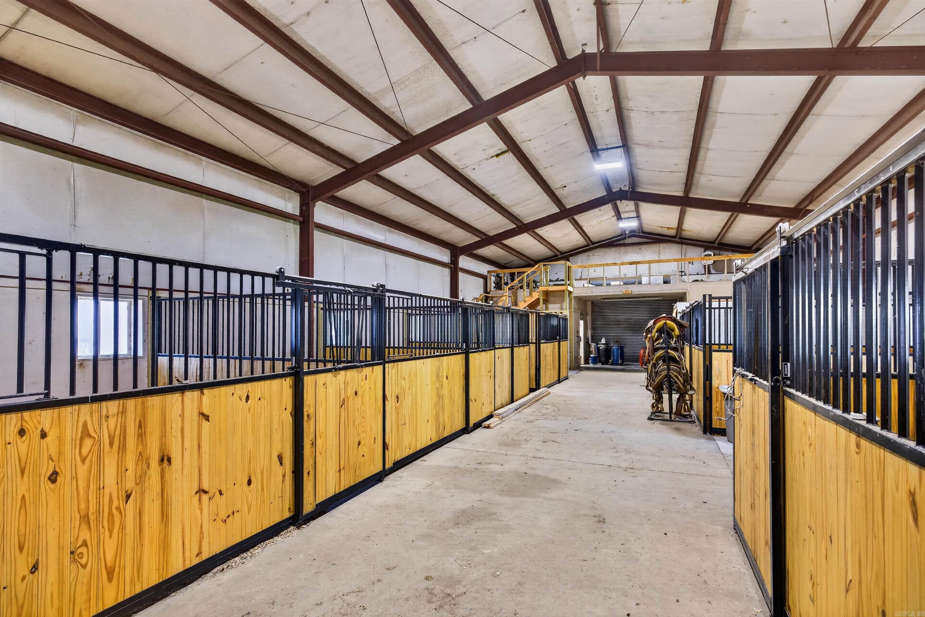 211 Hale  Okolona, AR