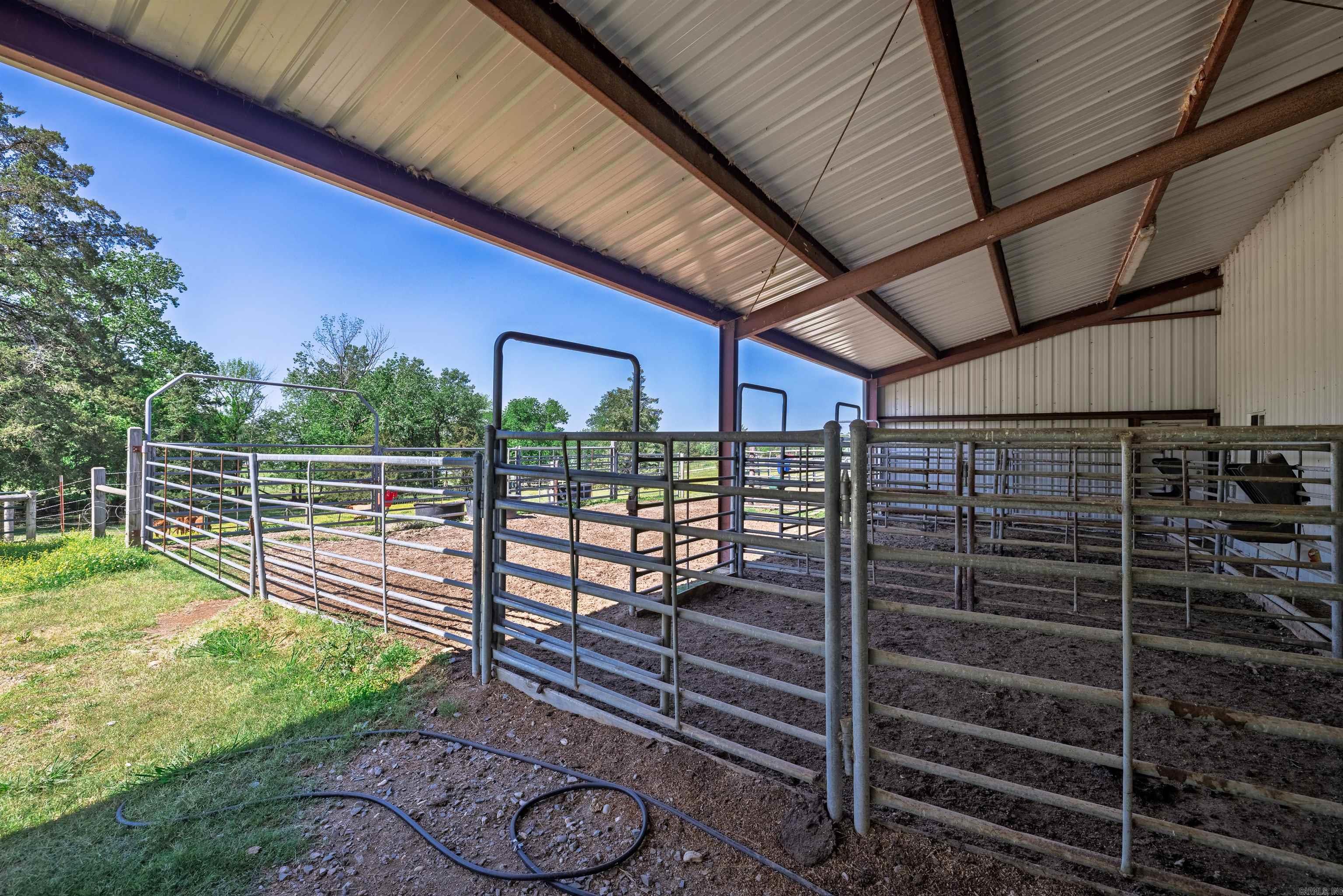 211 Hale  Okolona, AR