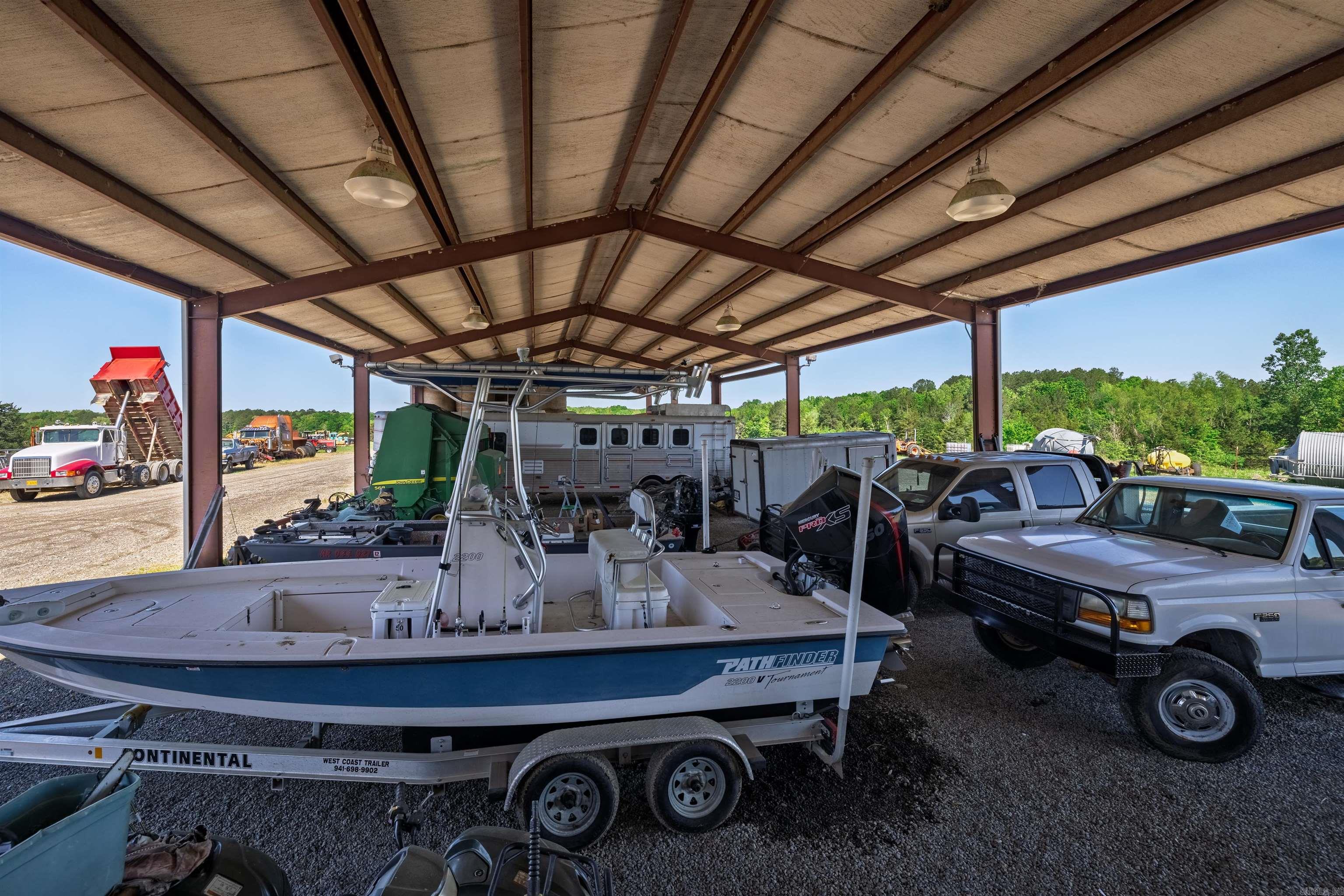 211 Hale  Okolona, AR