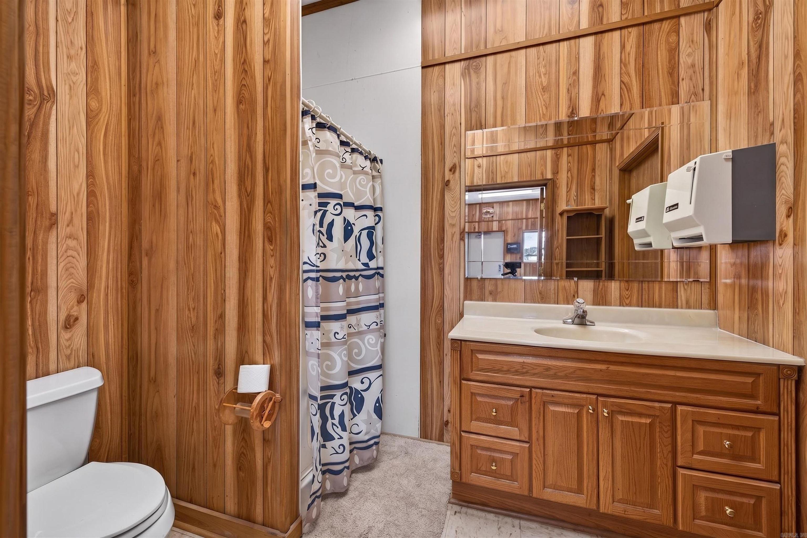 211 Hale  Okolona, AR