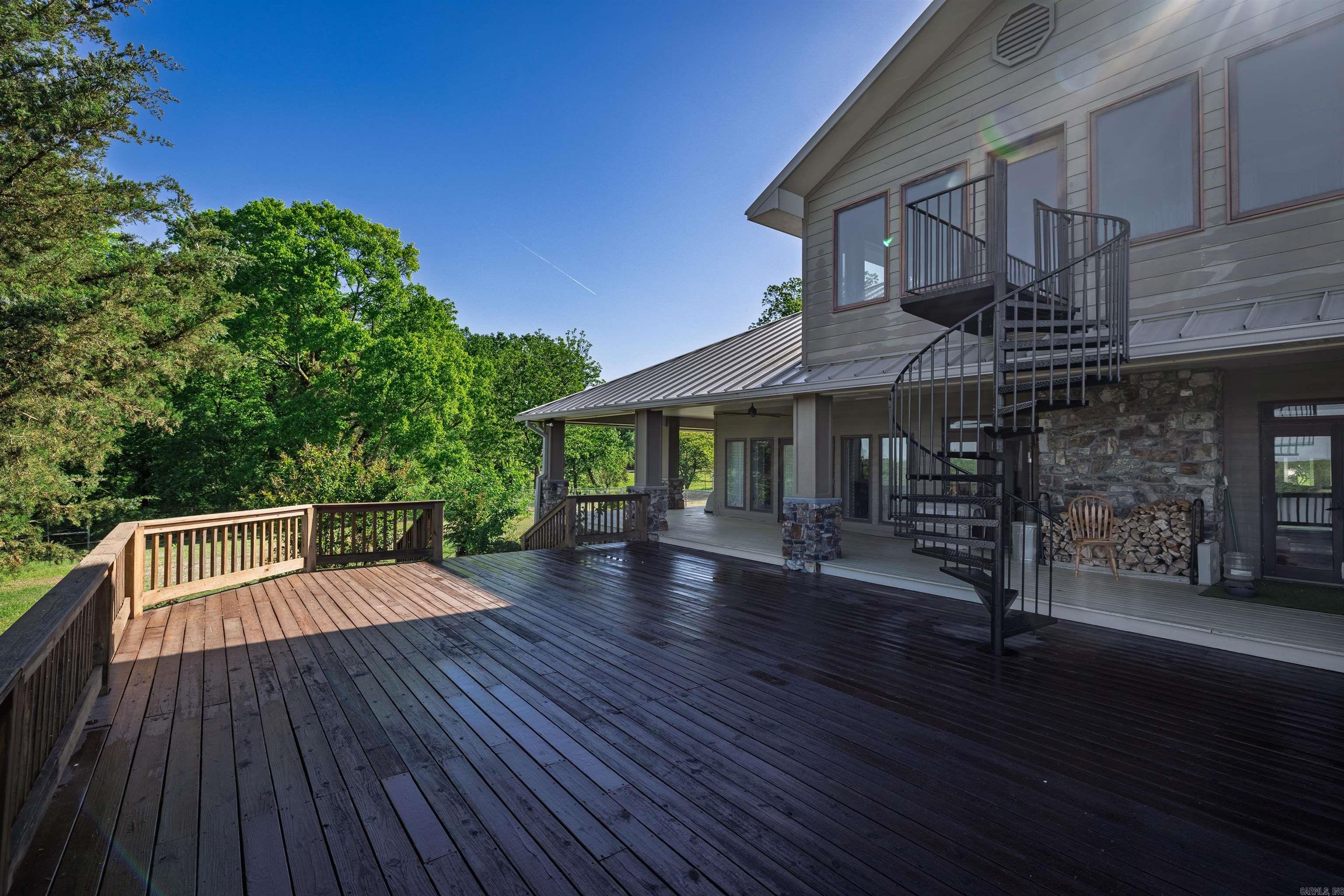 211 Hale  Okolona, AR