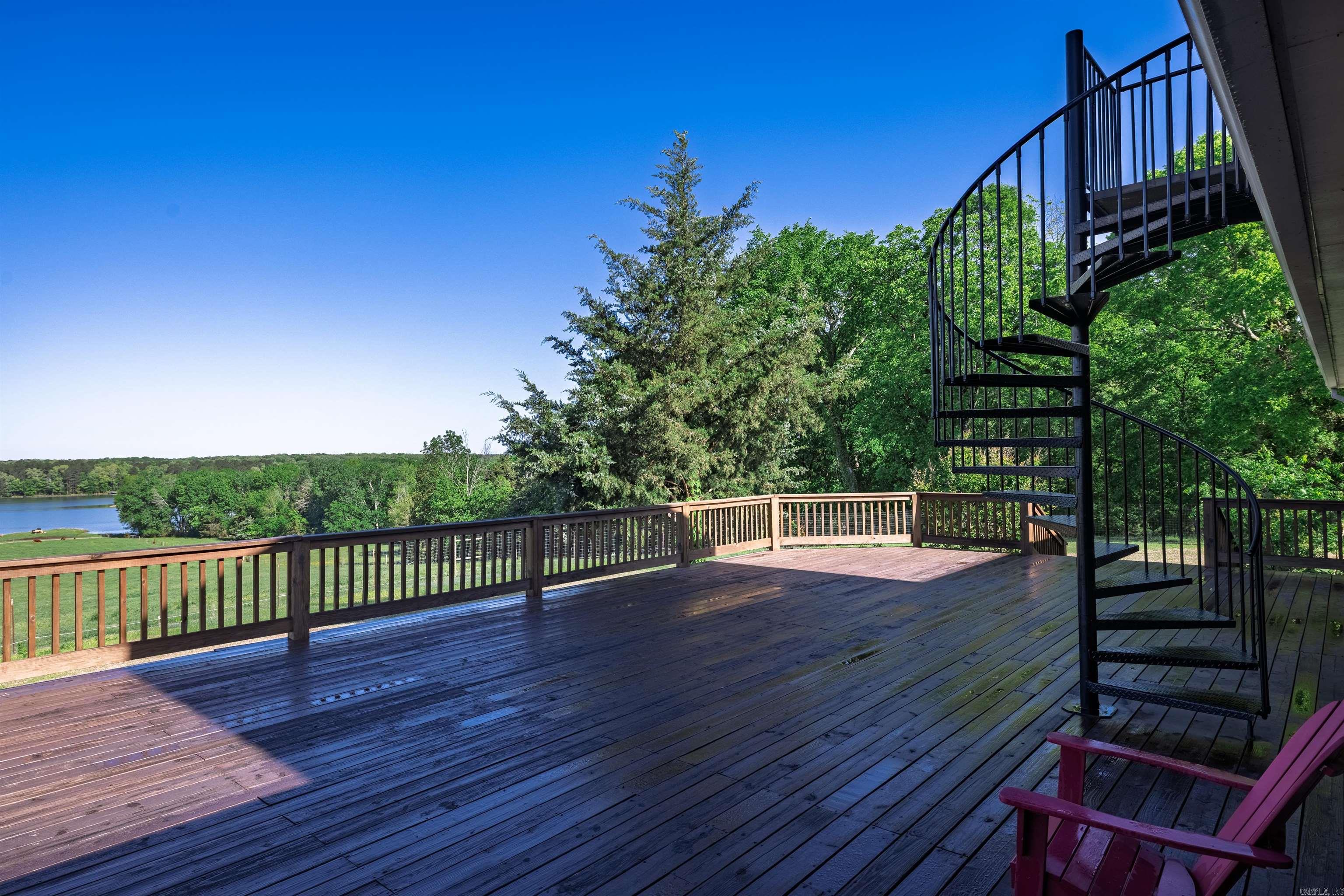 211 Hale  Okolona, AR