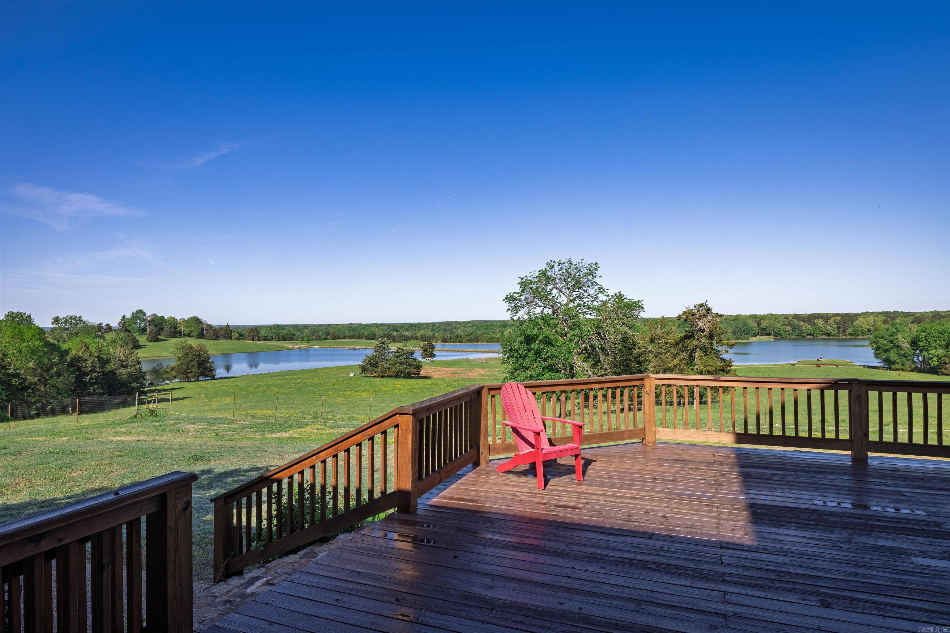 211 Hale  Okolona, AR