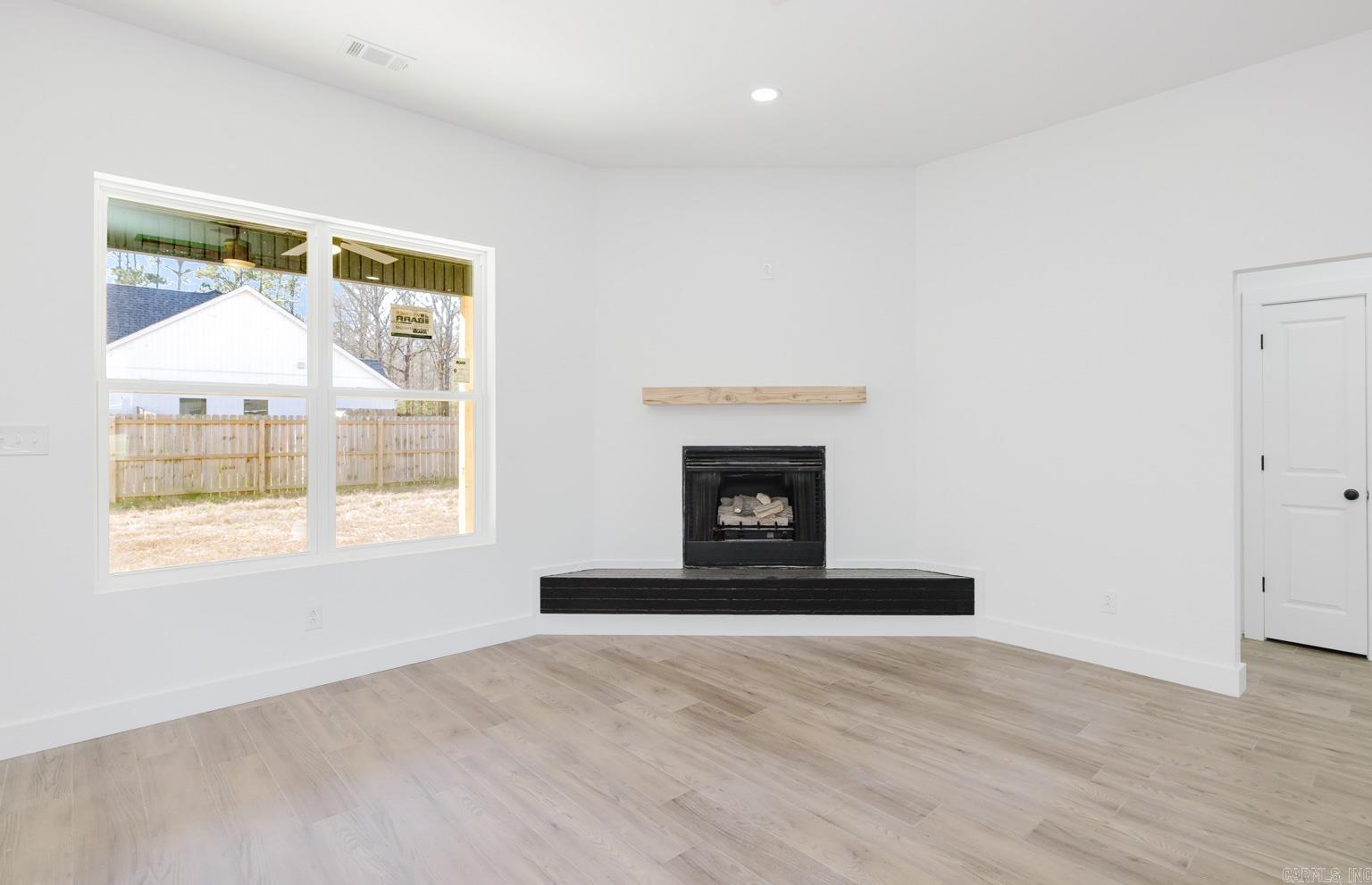 1019 Grand  Benton, AR