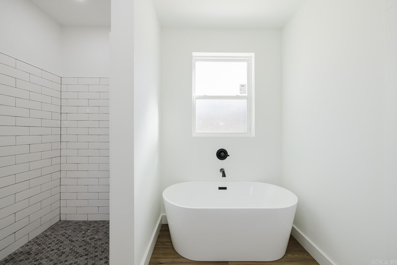 1019 Grand  Benton, AR