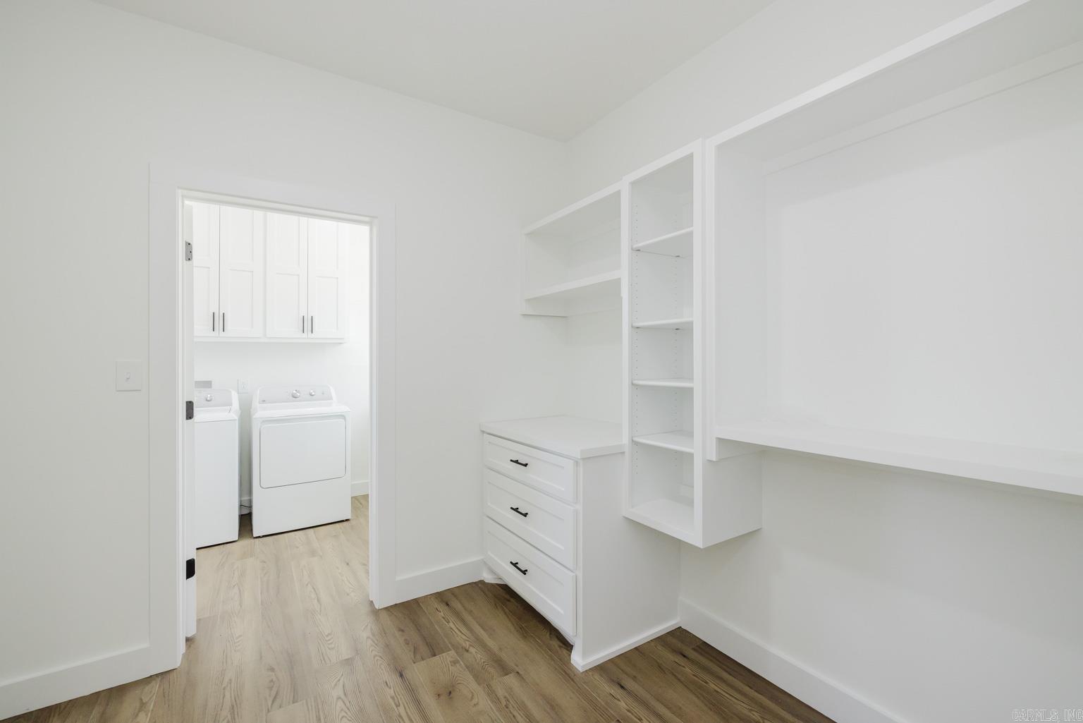 1019 Grand  Benton, AR