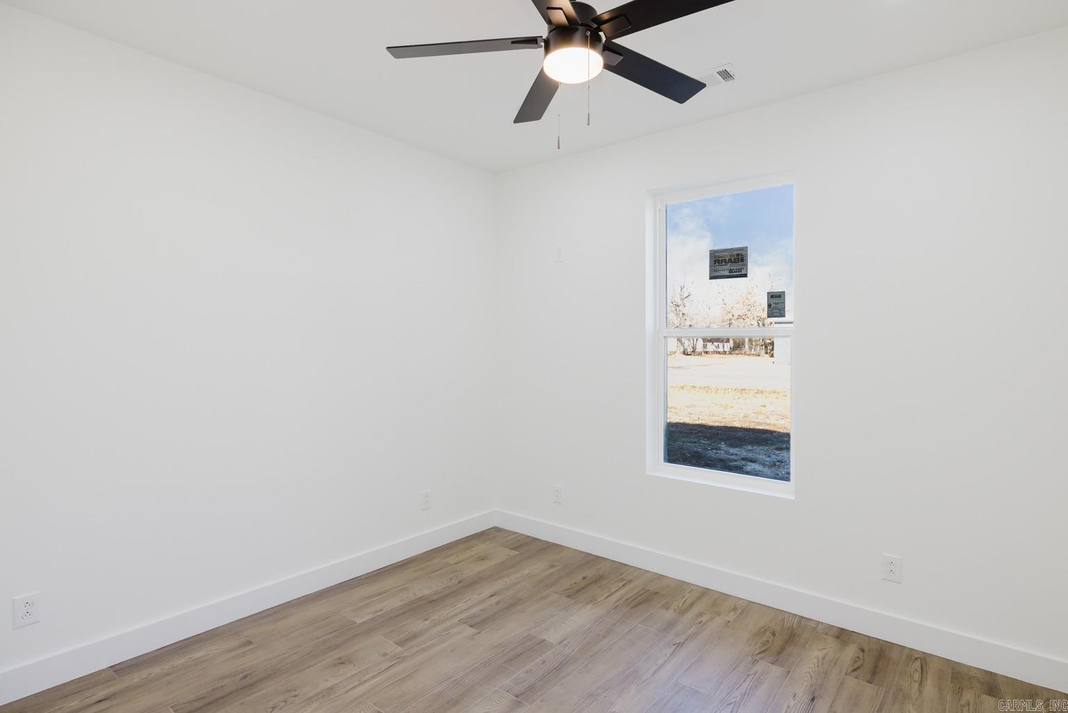 1019 Grand  Benton, AR