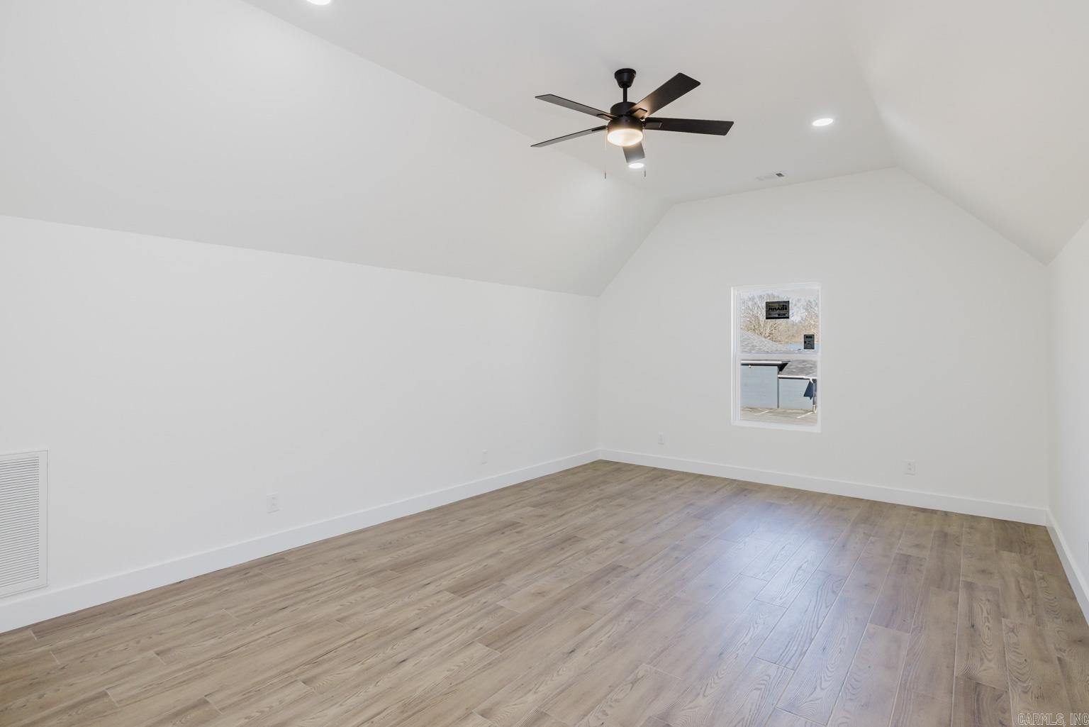 1019 Grand  Benton, AR