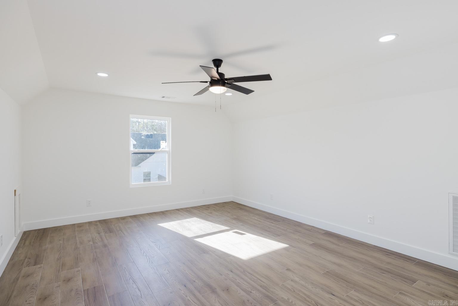 1019 Grand  Benton, AR