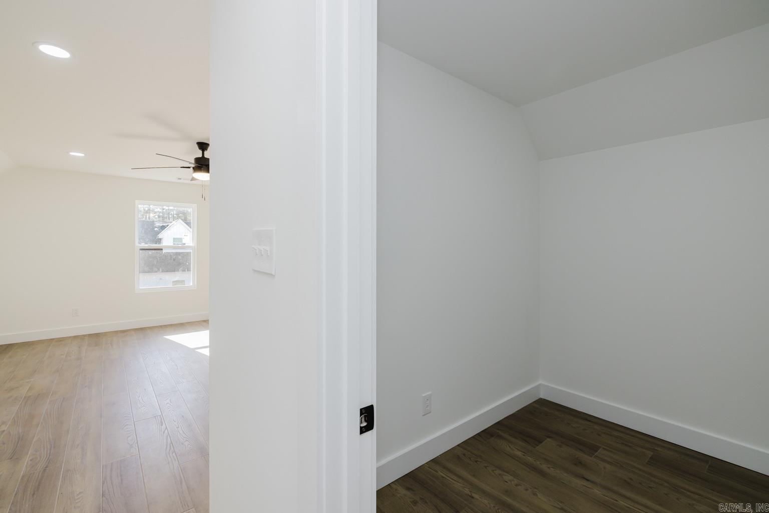 1019 Grand  Benton, AR