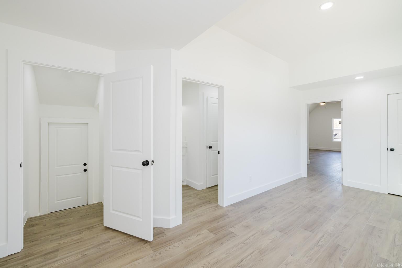 1019 Grand  Benton, AR