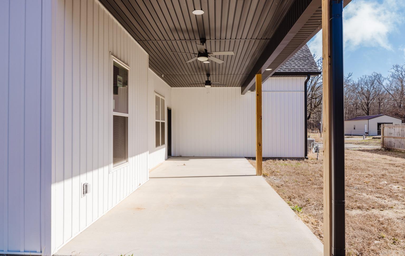 1019 Grand  Benton, AR