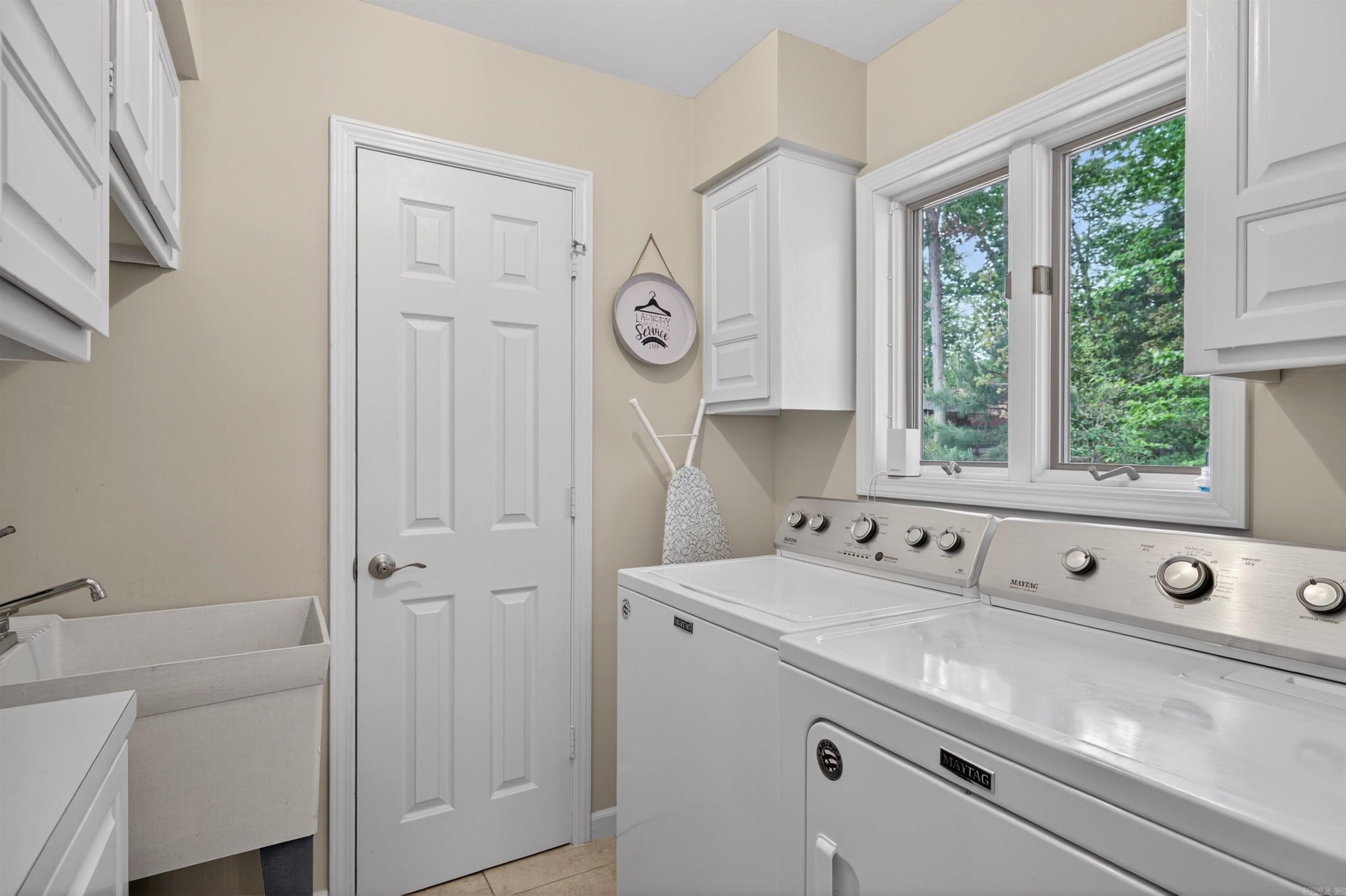 71 Hartura Way  Hot Springs Village, AR