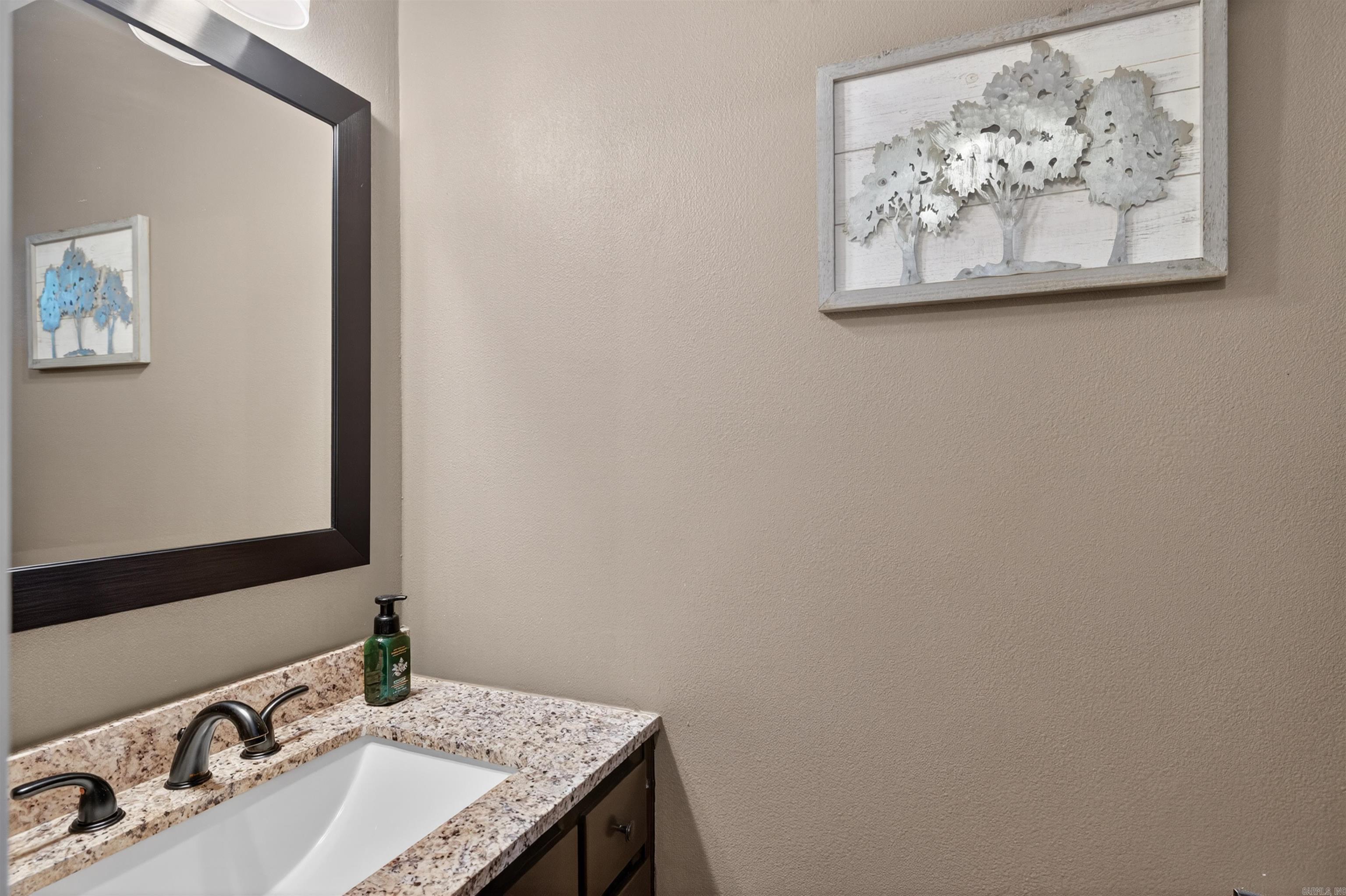 71 Hartura Way  Hot Springs Village, AR