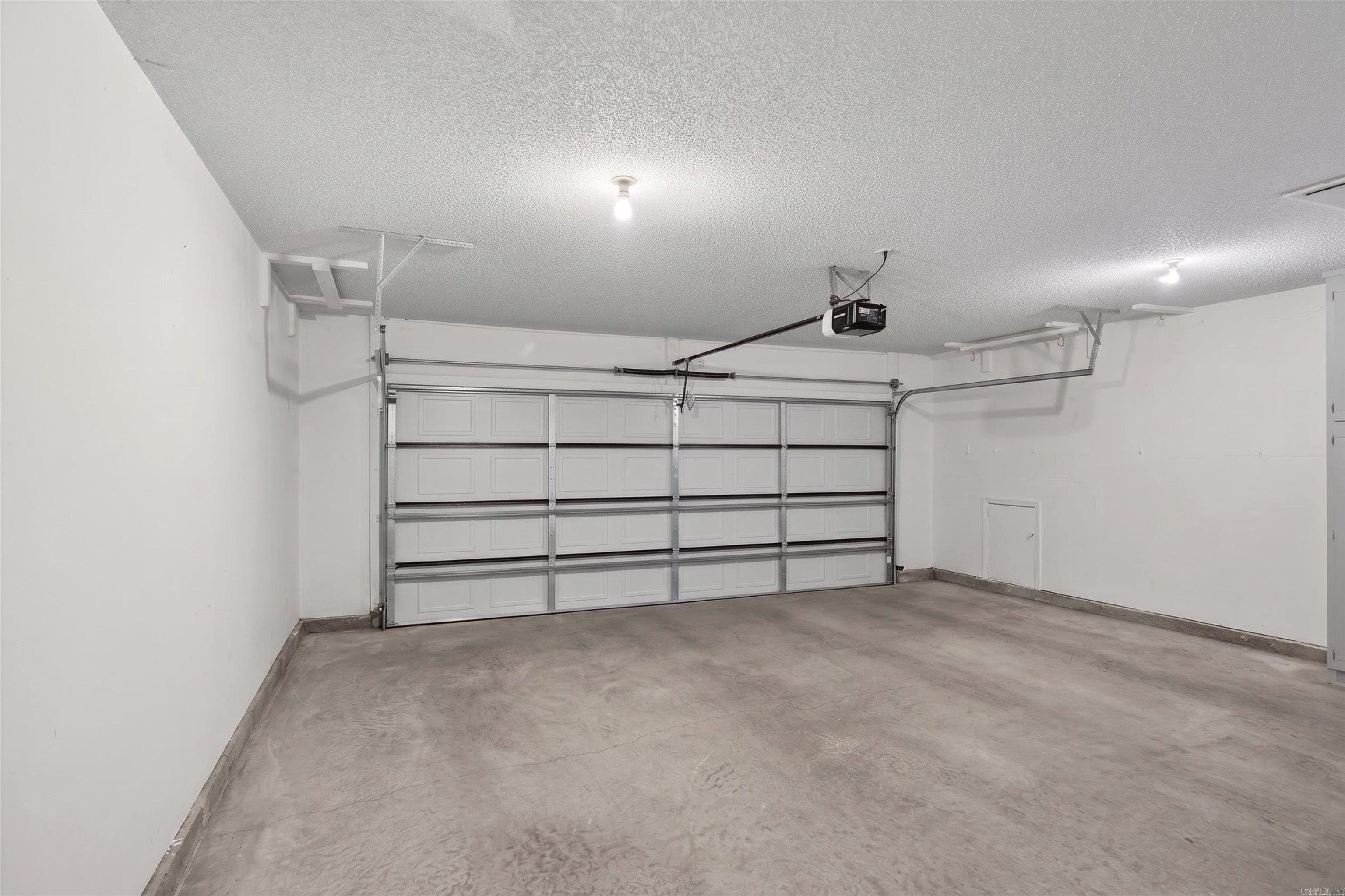 71 Hartura Way  Hot Springs Village, AR