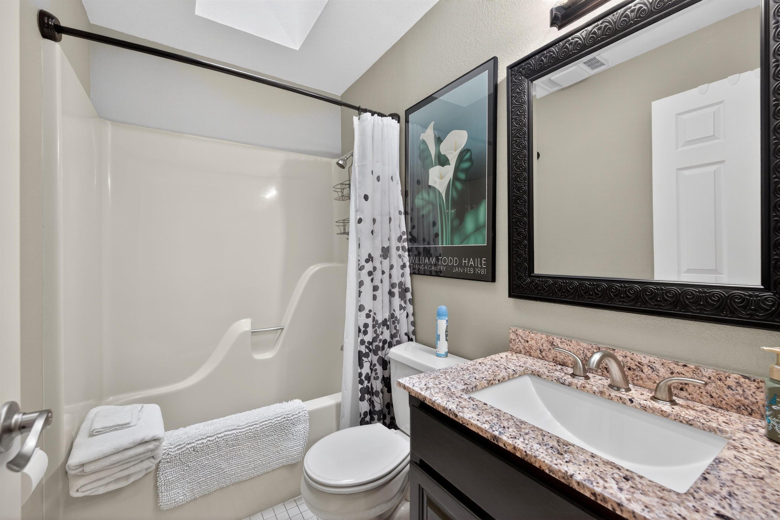 71 Hartura Way  Hot Springs Village, AR