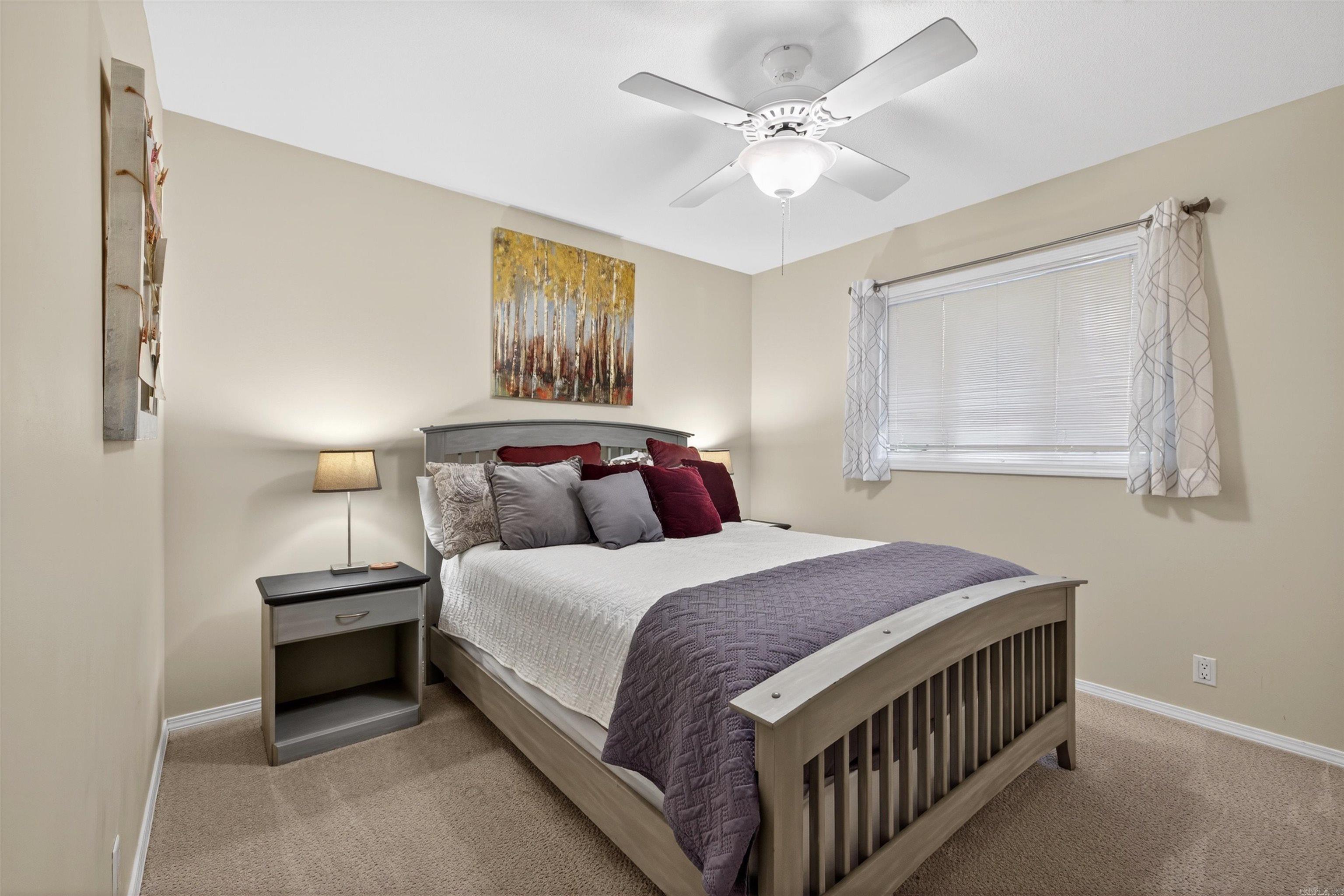 71 Hartura Way  Hot Springs Village, AR