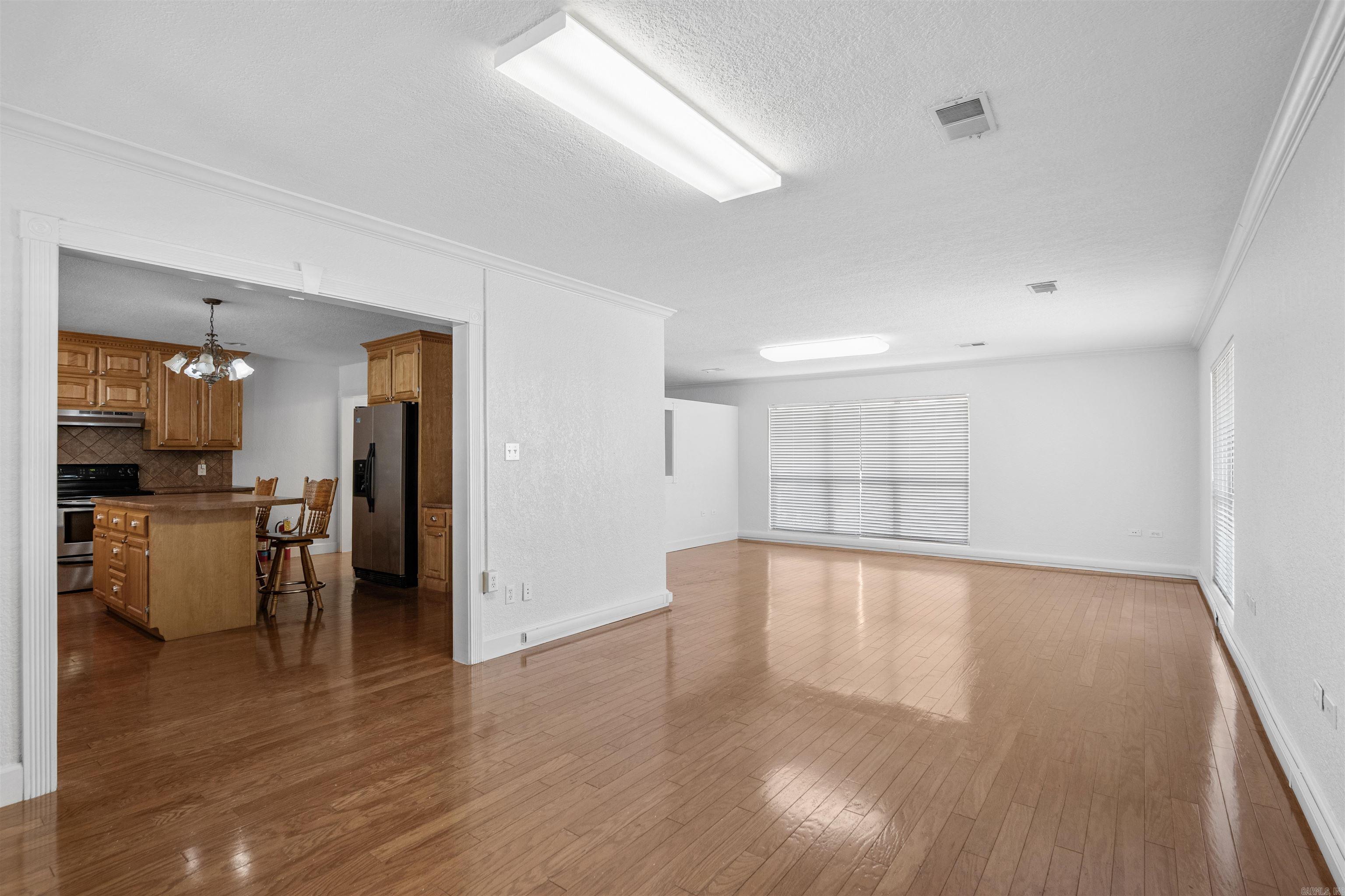 1011 Linwood  Paragould, AR