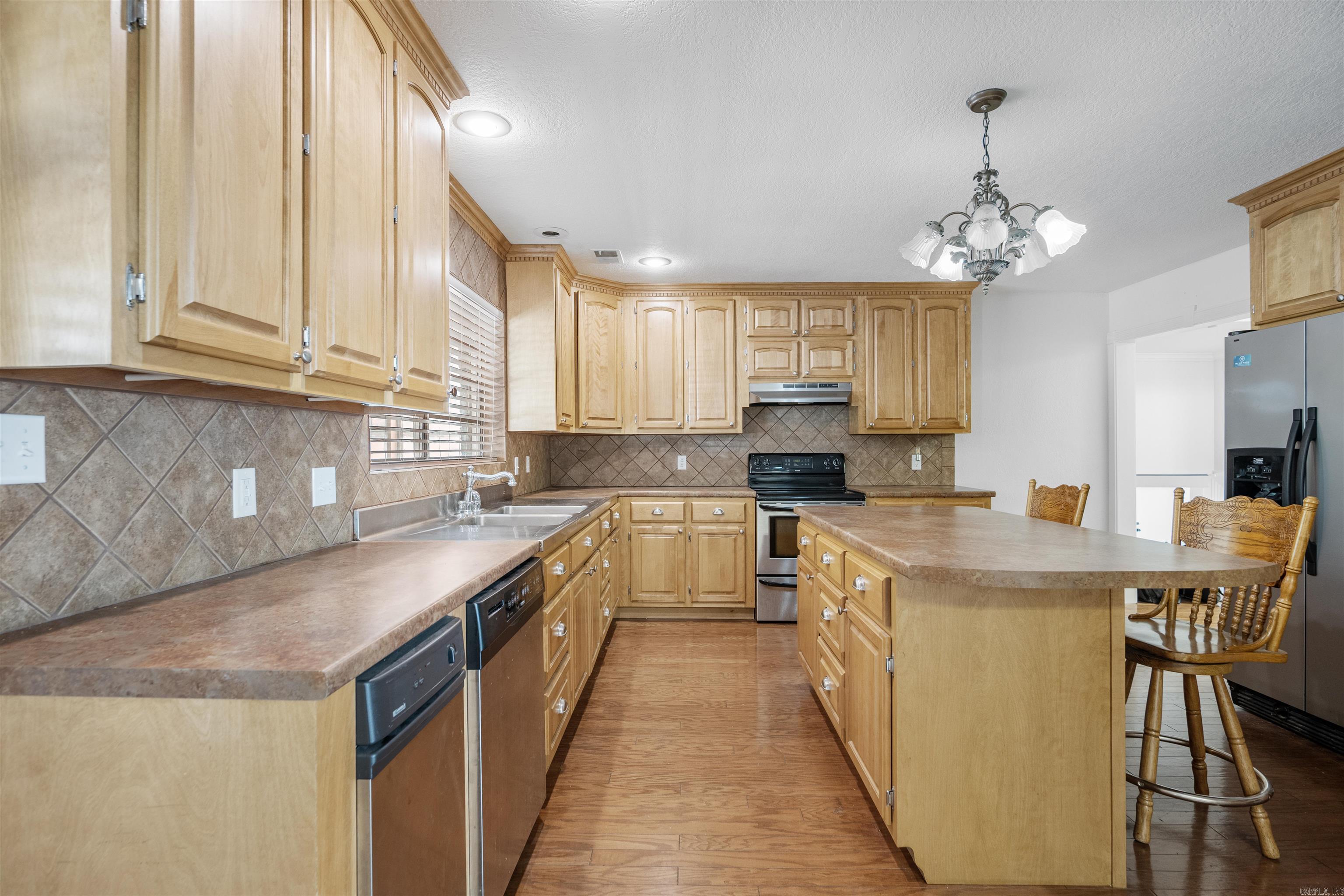 1011 Linwood  Paragould, AR