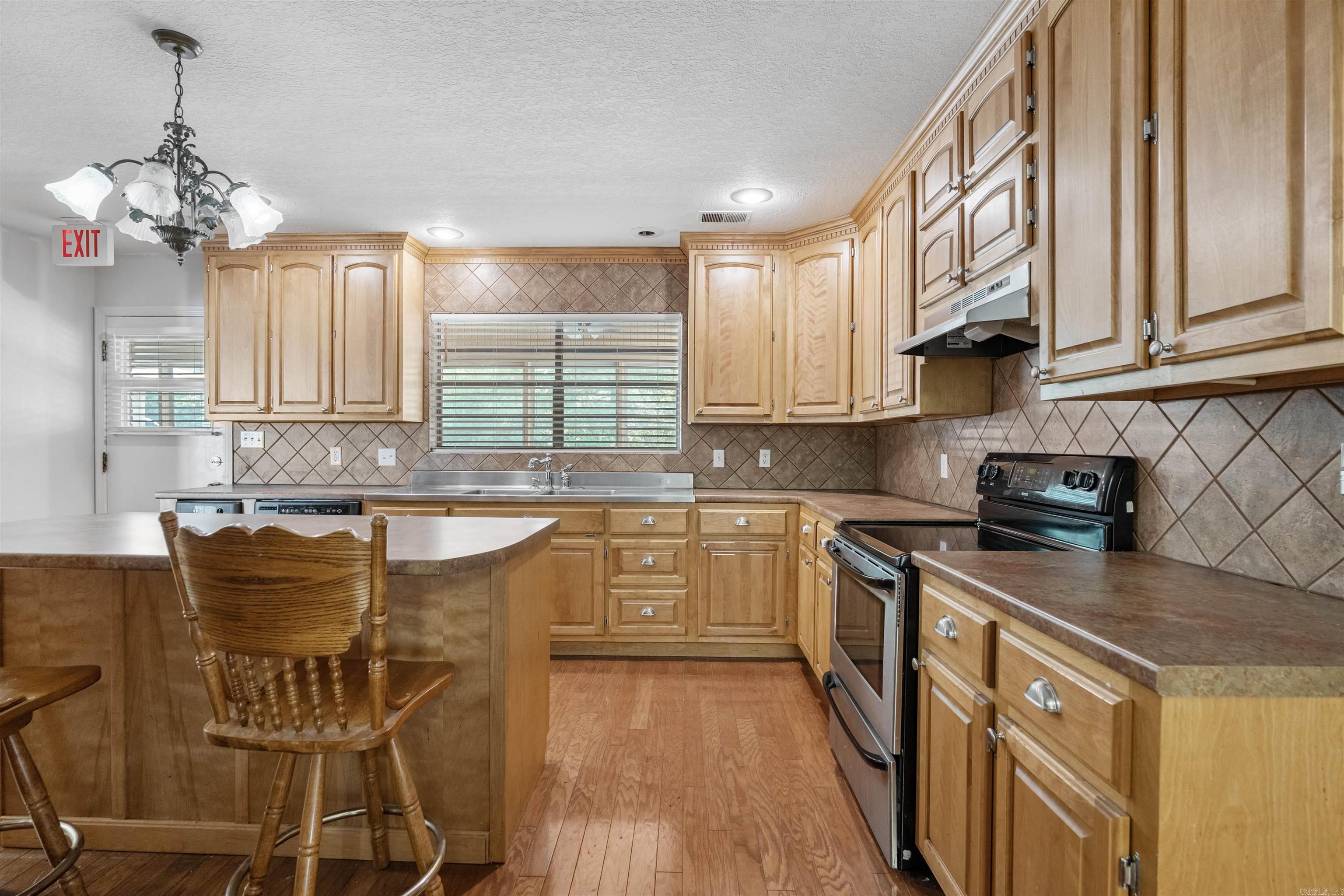 1011 Linwood  Paragould, AR